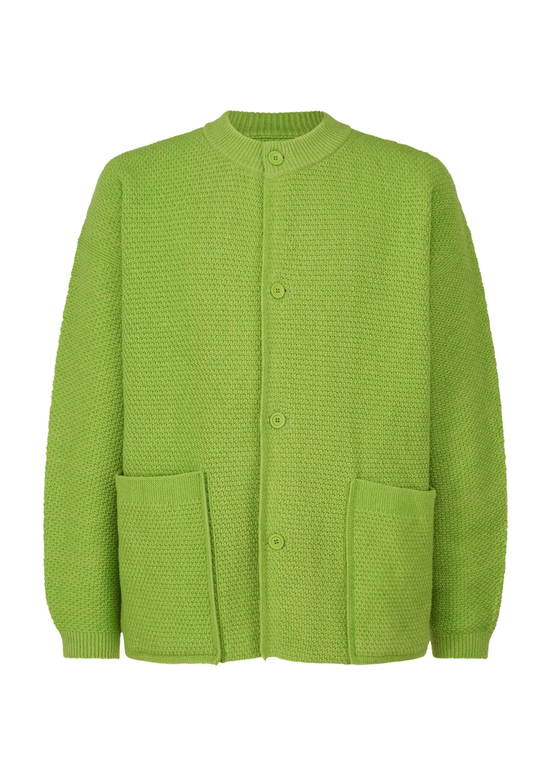 rustic_knit_2-1.webp RUSTIC KNIT