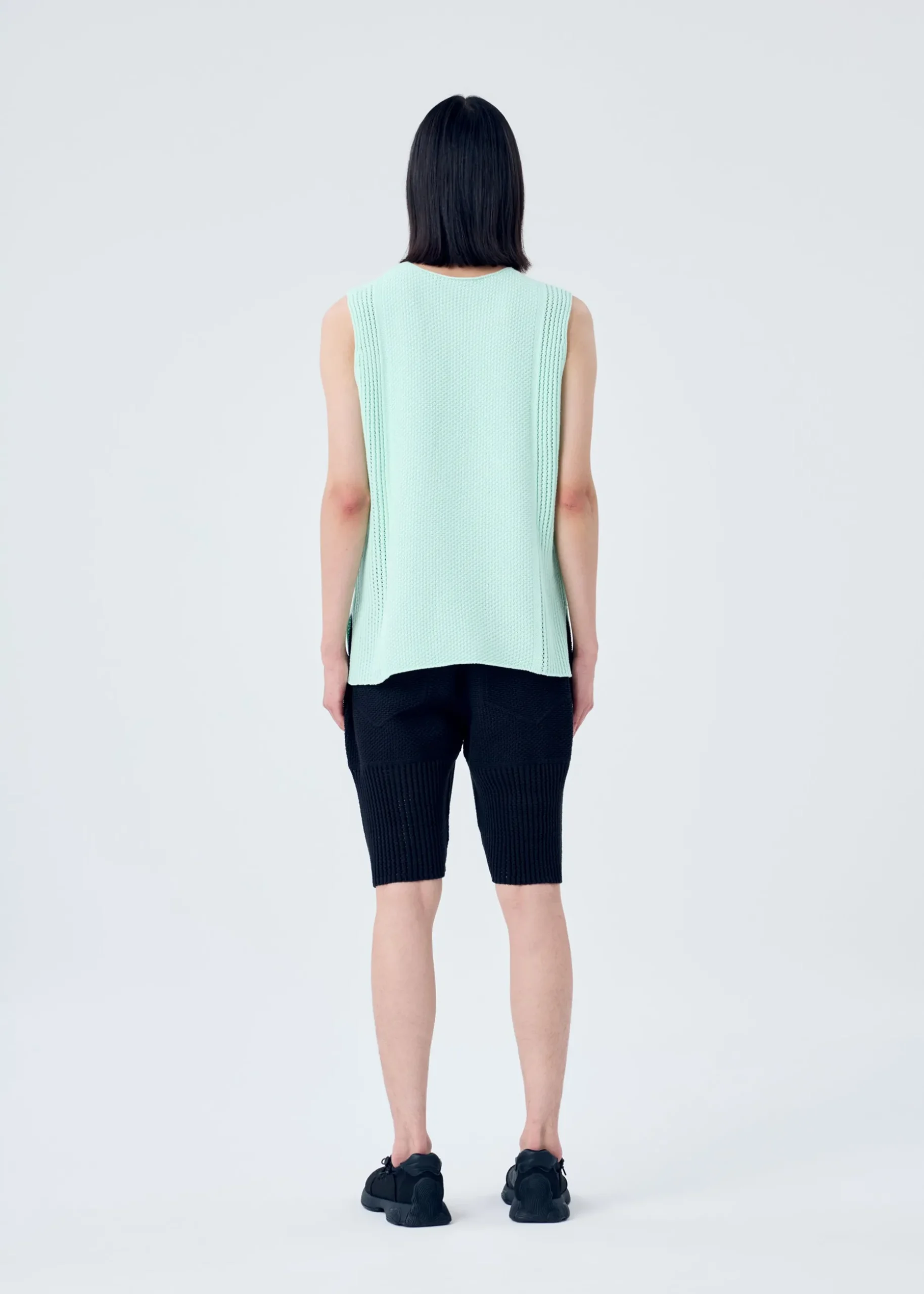 rustic_knit_2-4.webp RUSTIC KNIT