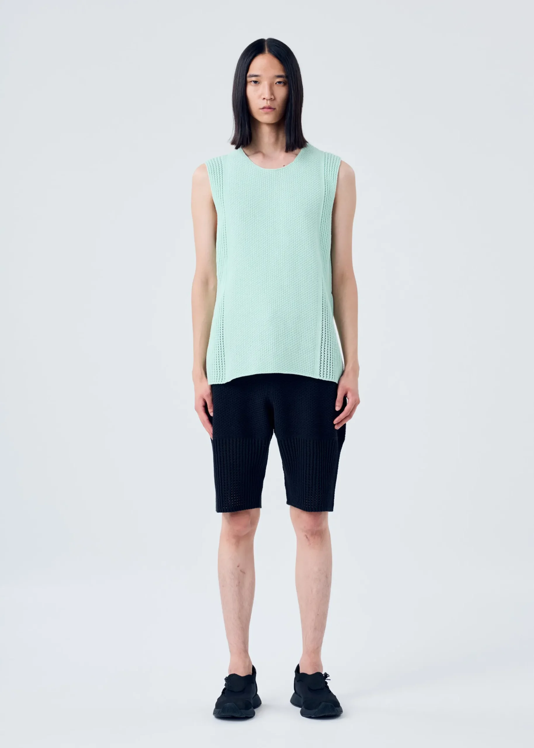 rustic_knit_2.webp RUSTIC KNIT