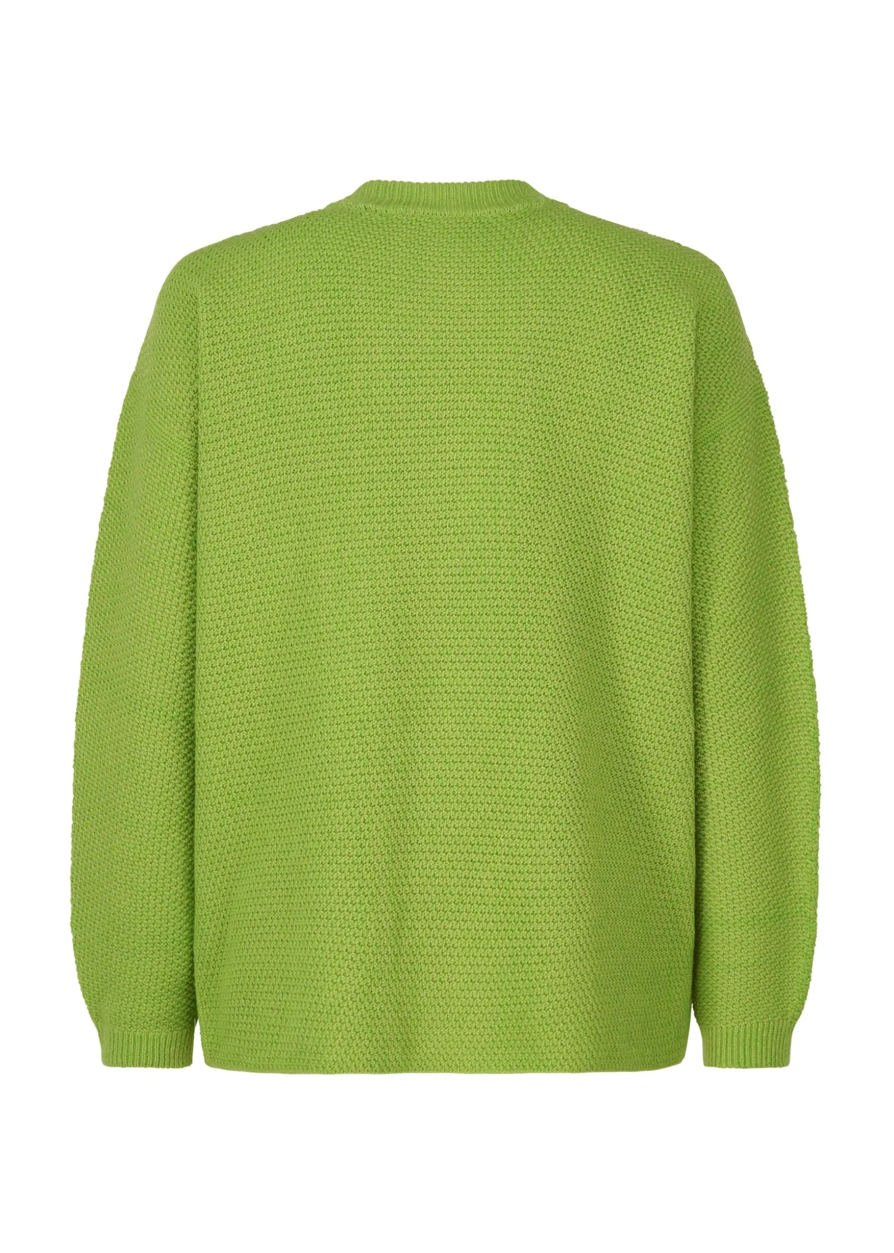 rustic_knit_3-1.webp RUSTIC KNIT