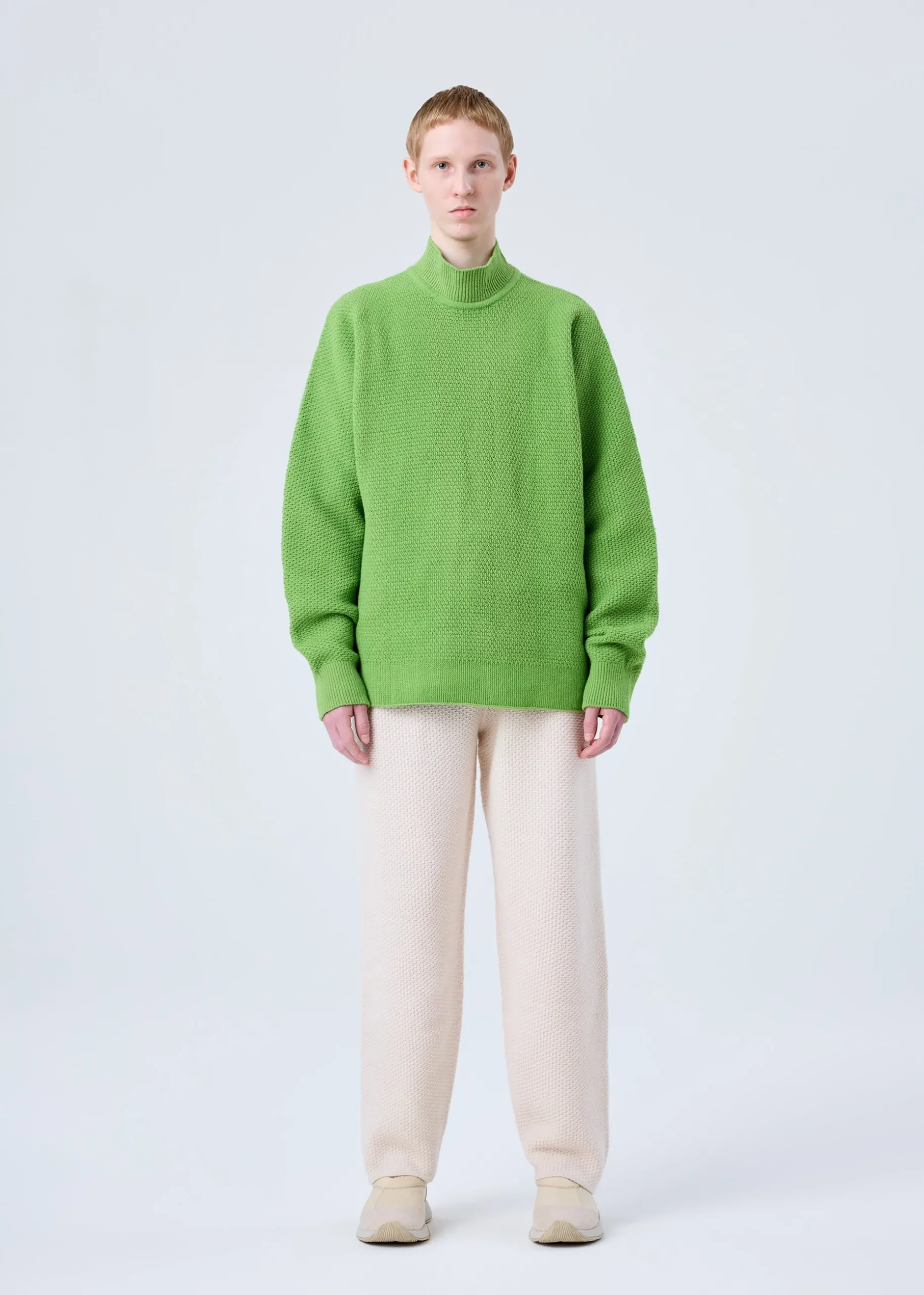 rustic_knit_4-3.webp RUSTIC KNIT