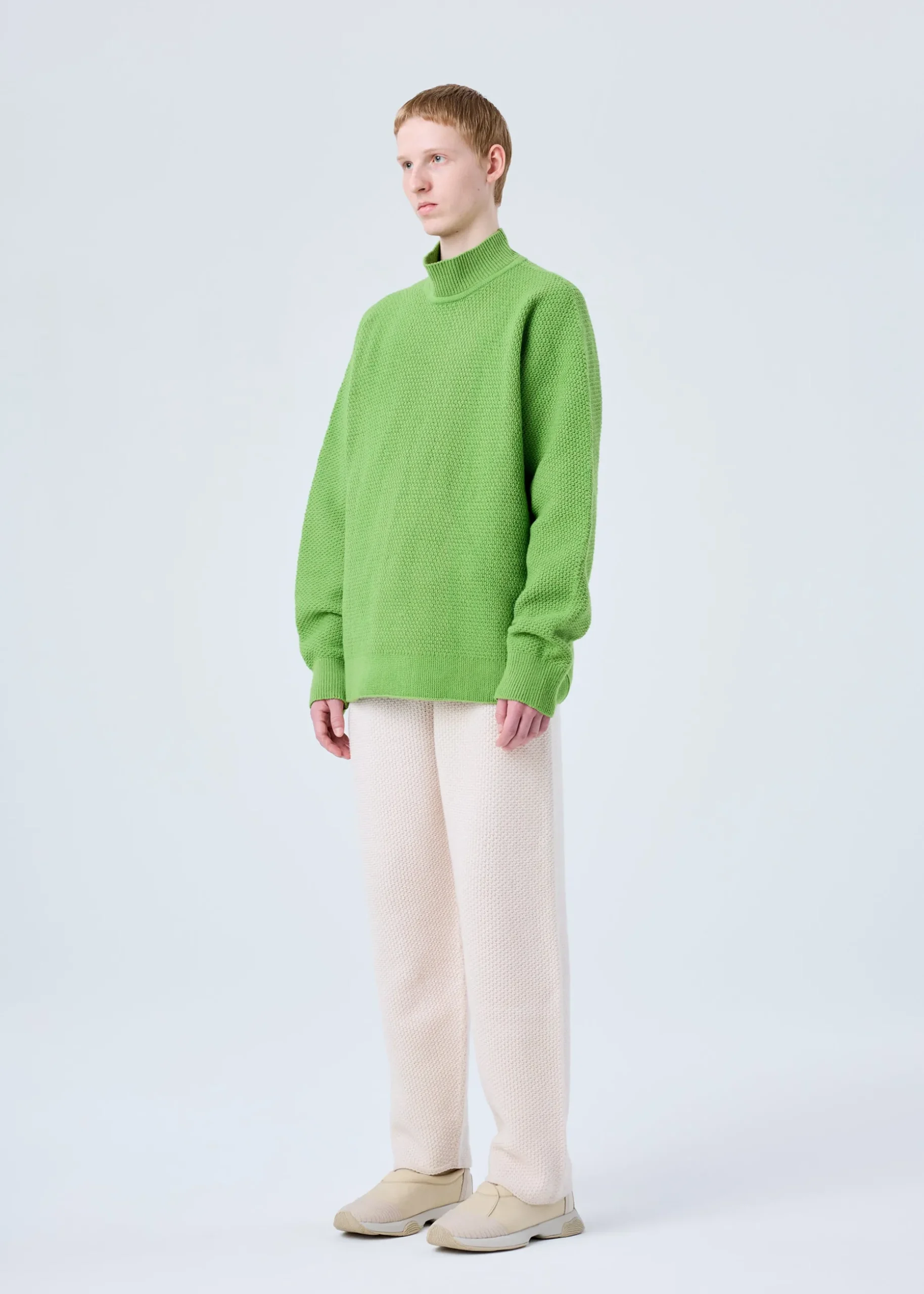 rustic_knit_5-3.webp RUSTIC KNIT