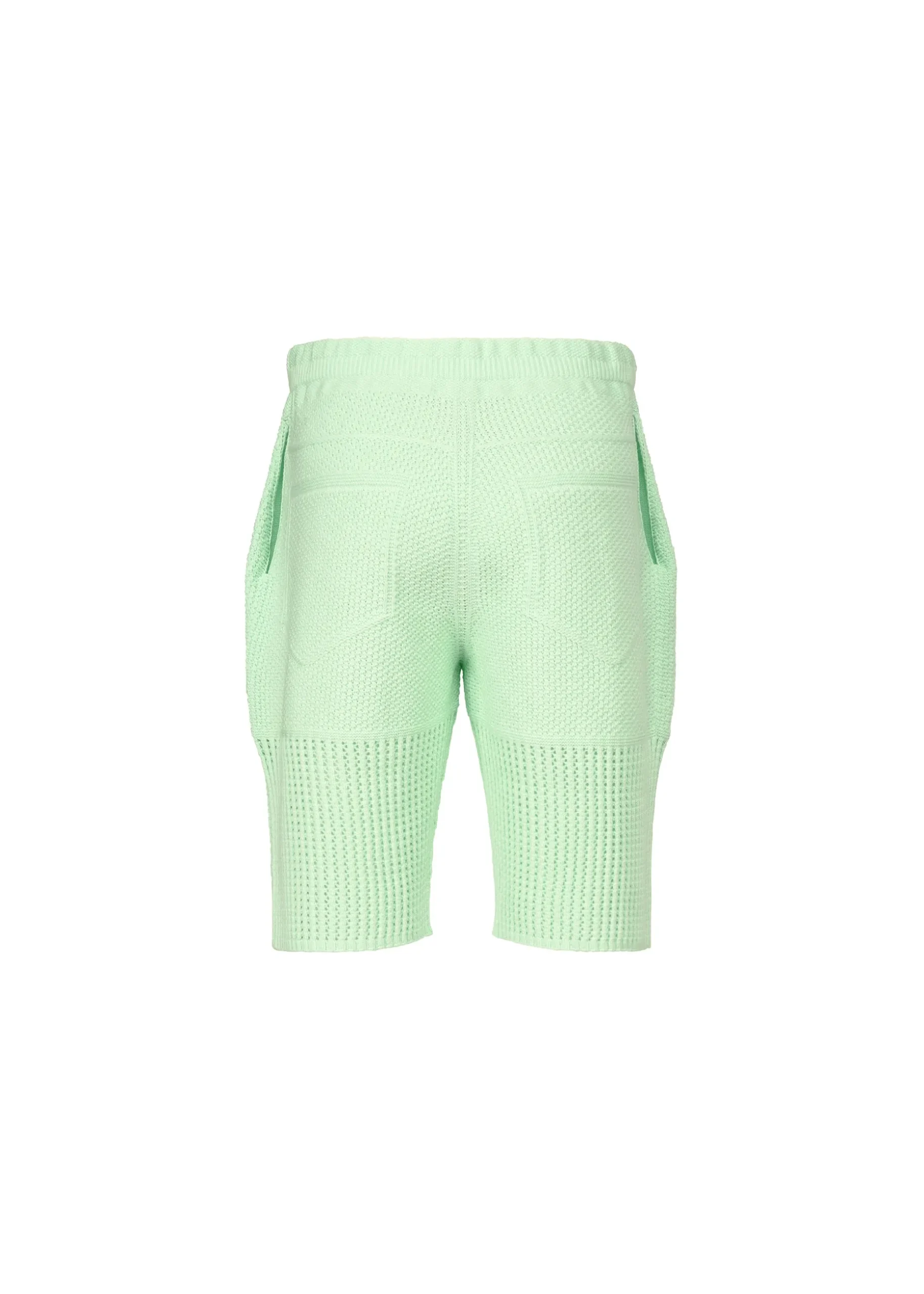 rustic_knit_5-4.webp RUSTIC KNIT