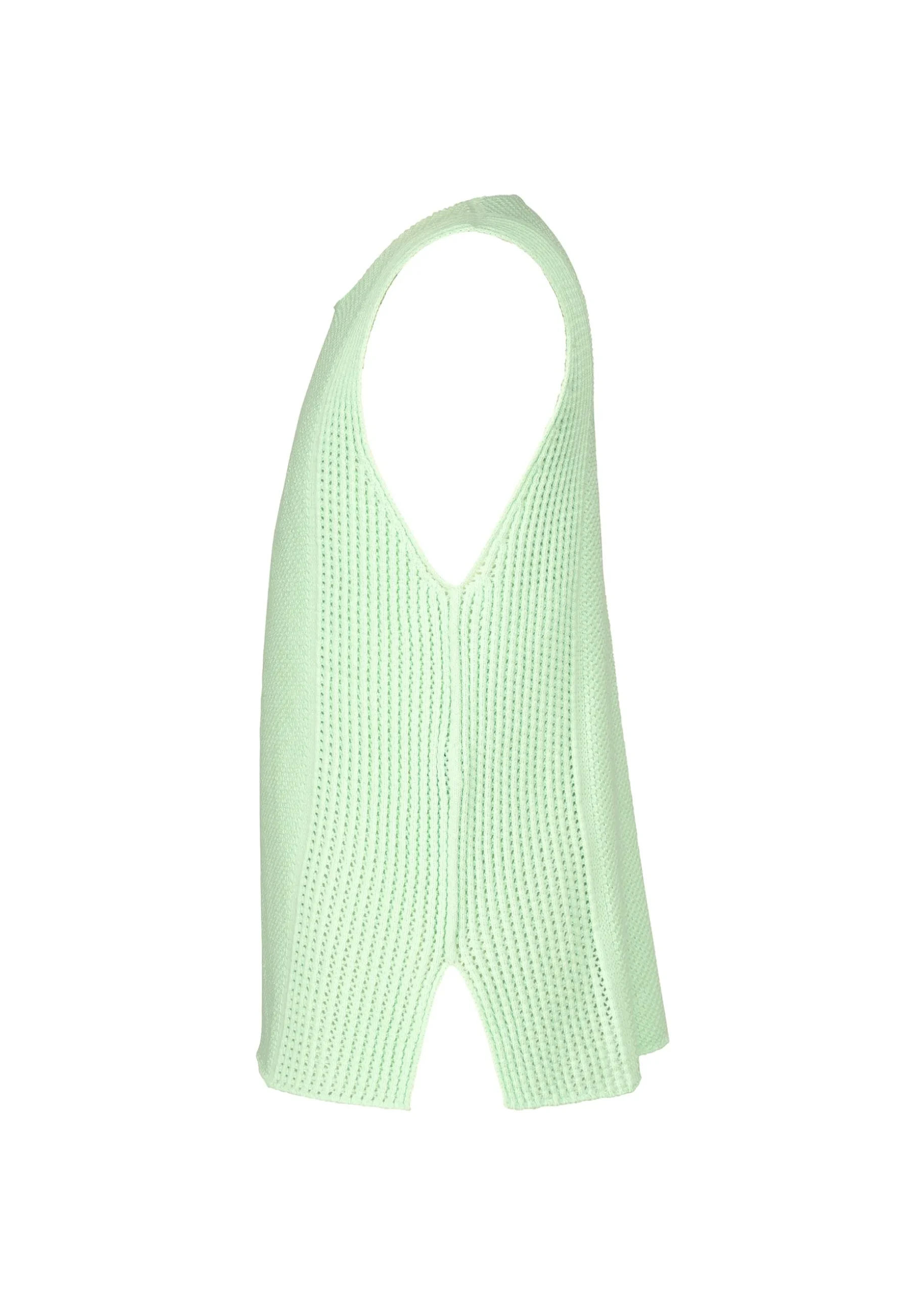 rustic_knit_6.webp RUSTIC KNIT