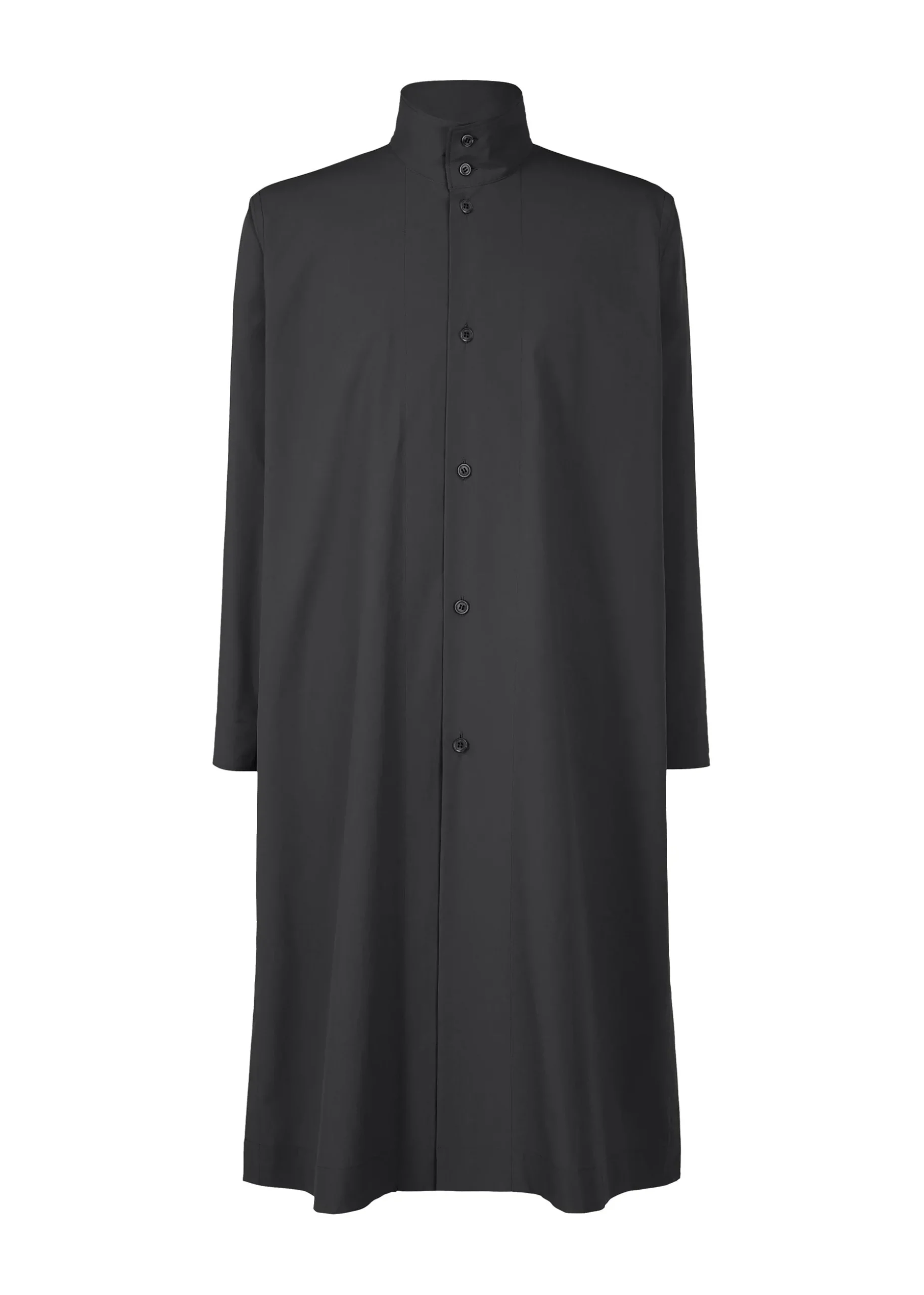 se_shirt_0.webp SE SHIRT