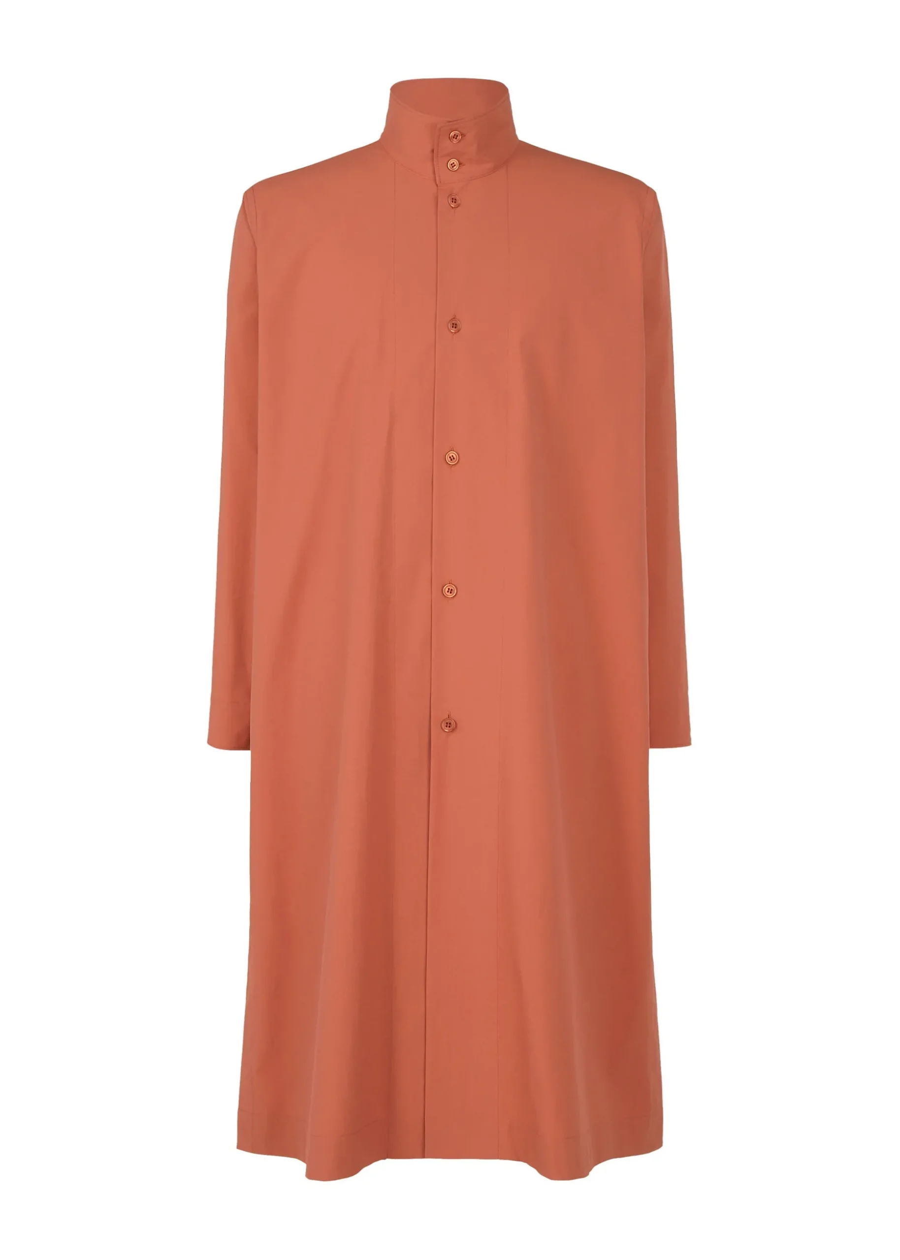 se_shirt_1.webp SE SHIRT