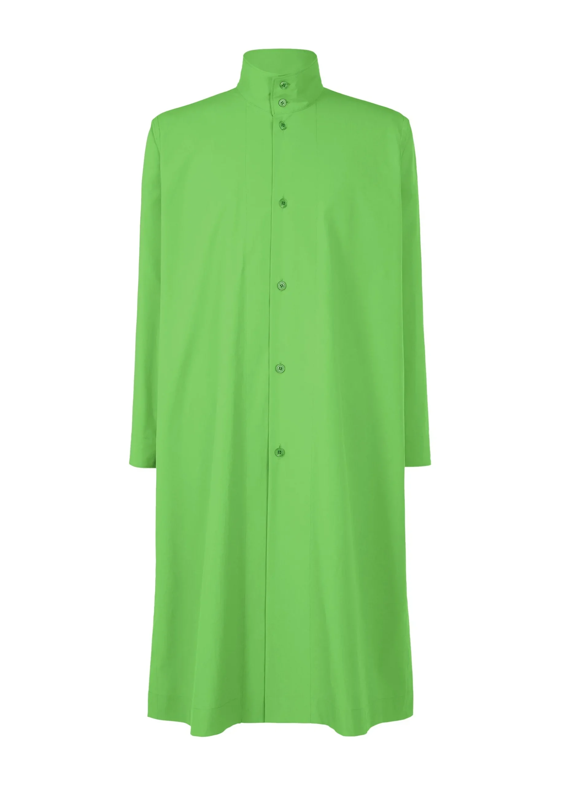 se_shirt_2.webp SE SHIRT