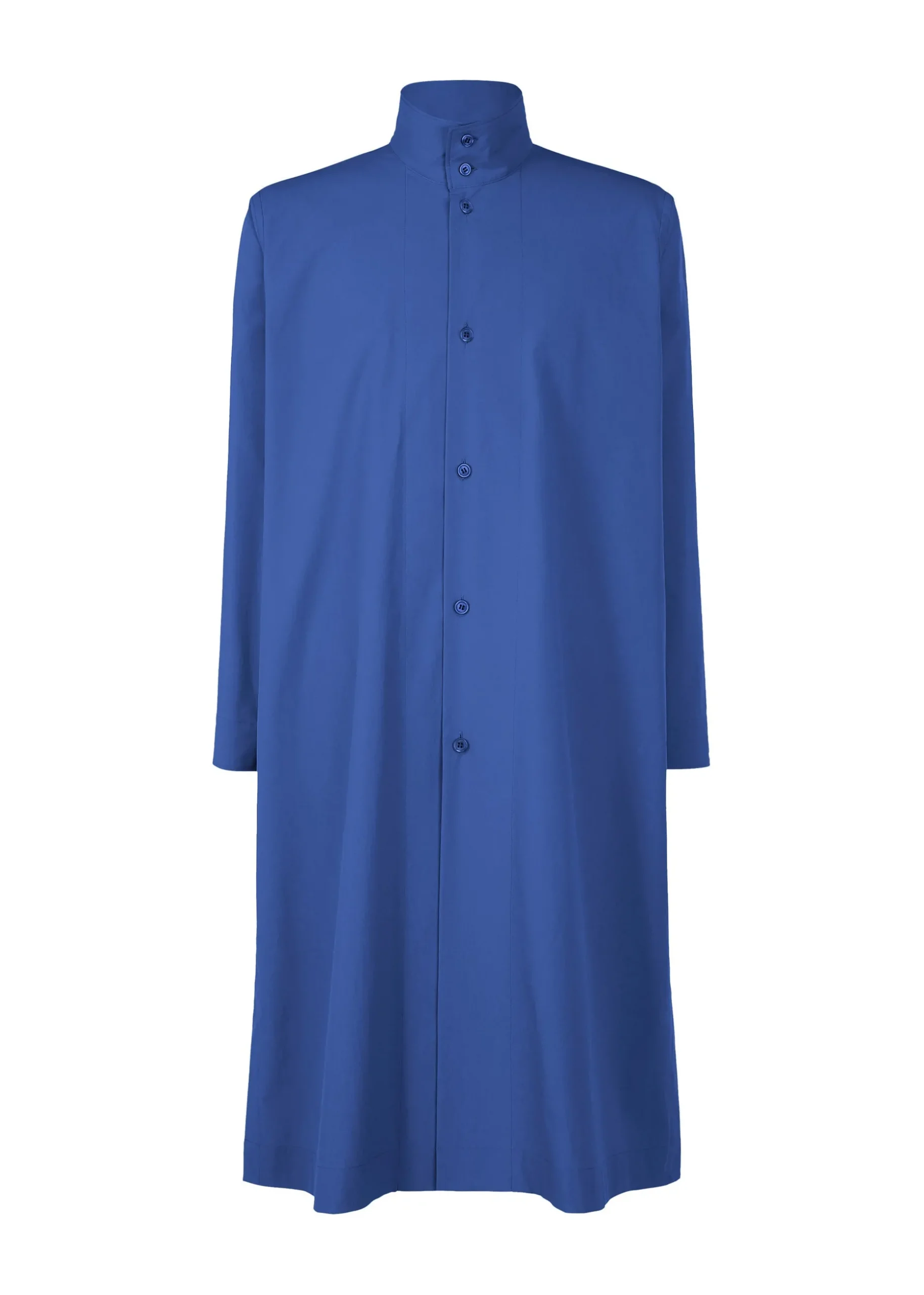 se_shirt_3.webp SE SHIRT