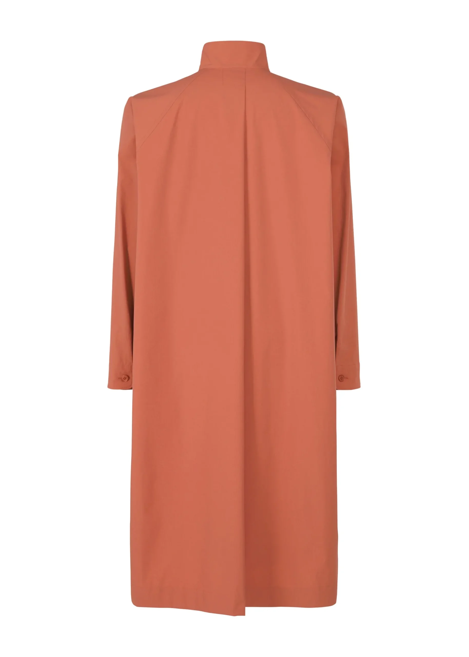 se_shirt_4.webp SE SHIRT