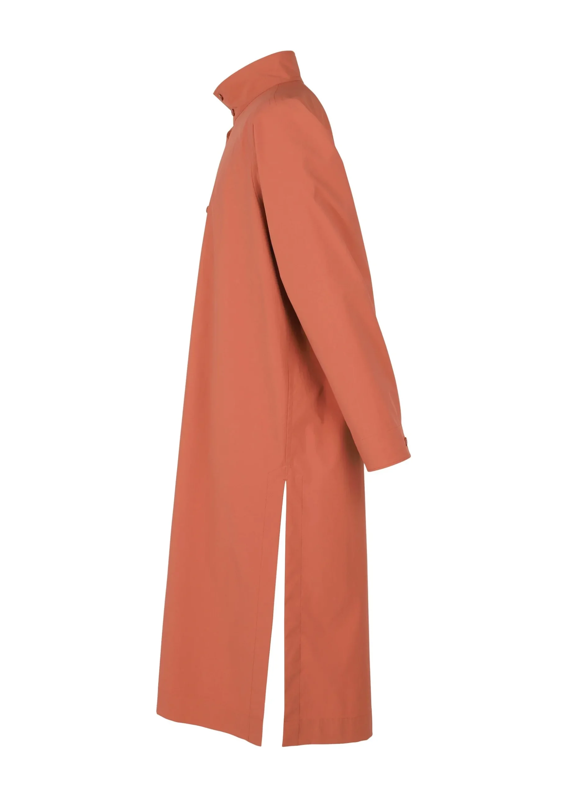 se_shirt_5.webp SE SHIRT