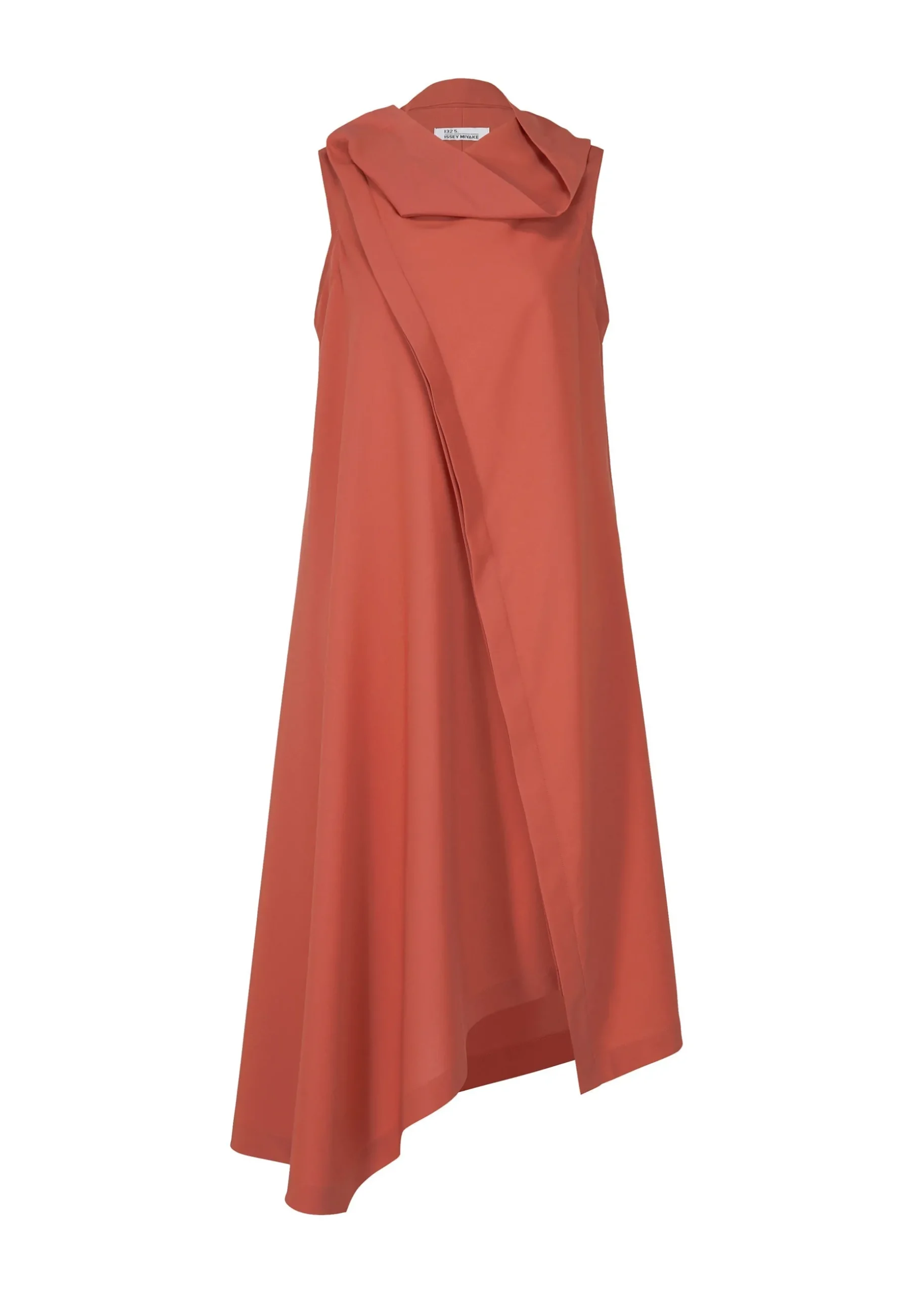 seamless__0-1.webp SEAMLESS 1