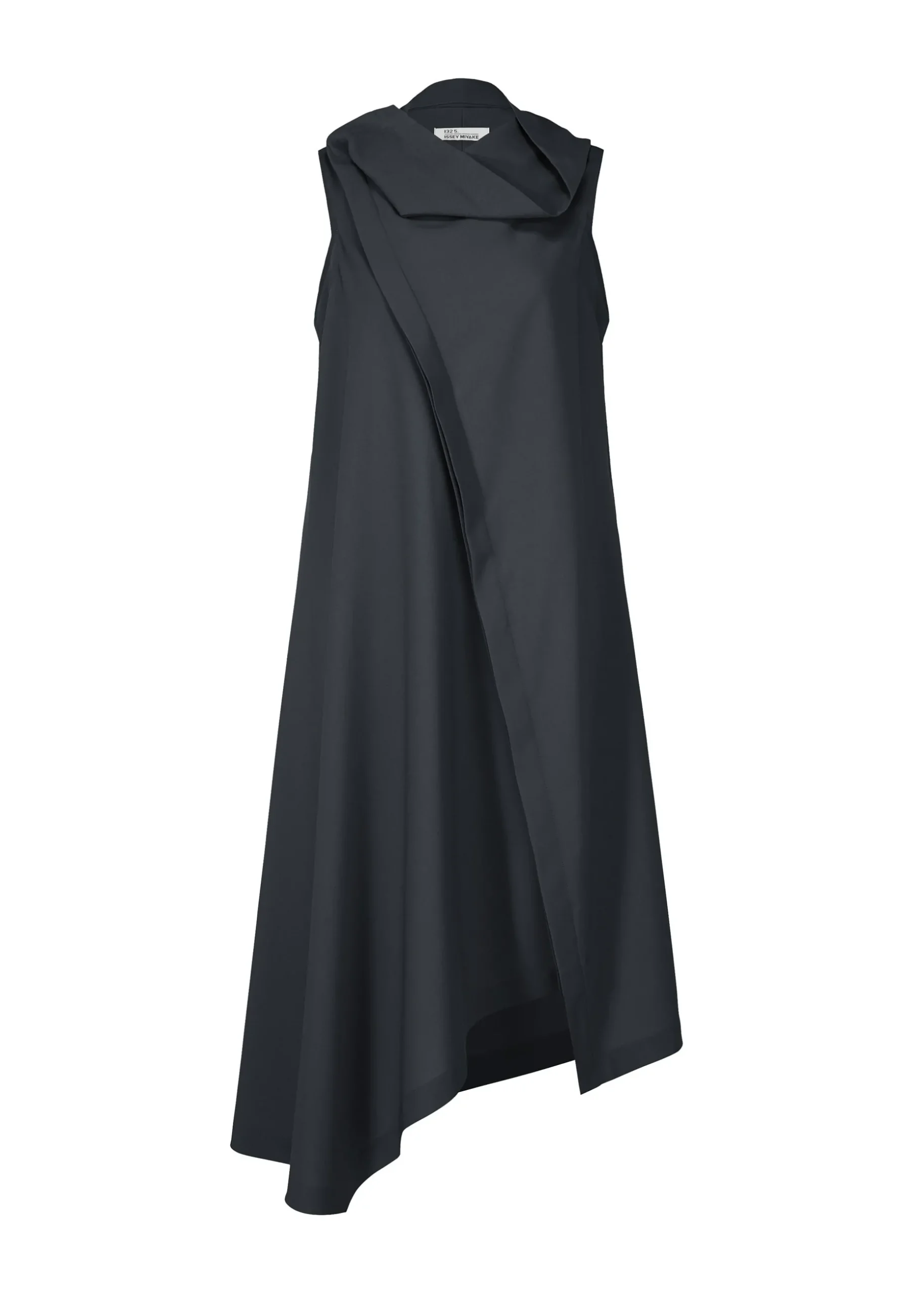 seamless__2-1.webp SEAMLESS 1