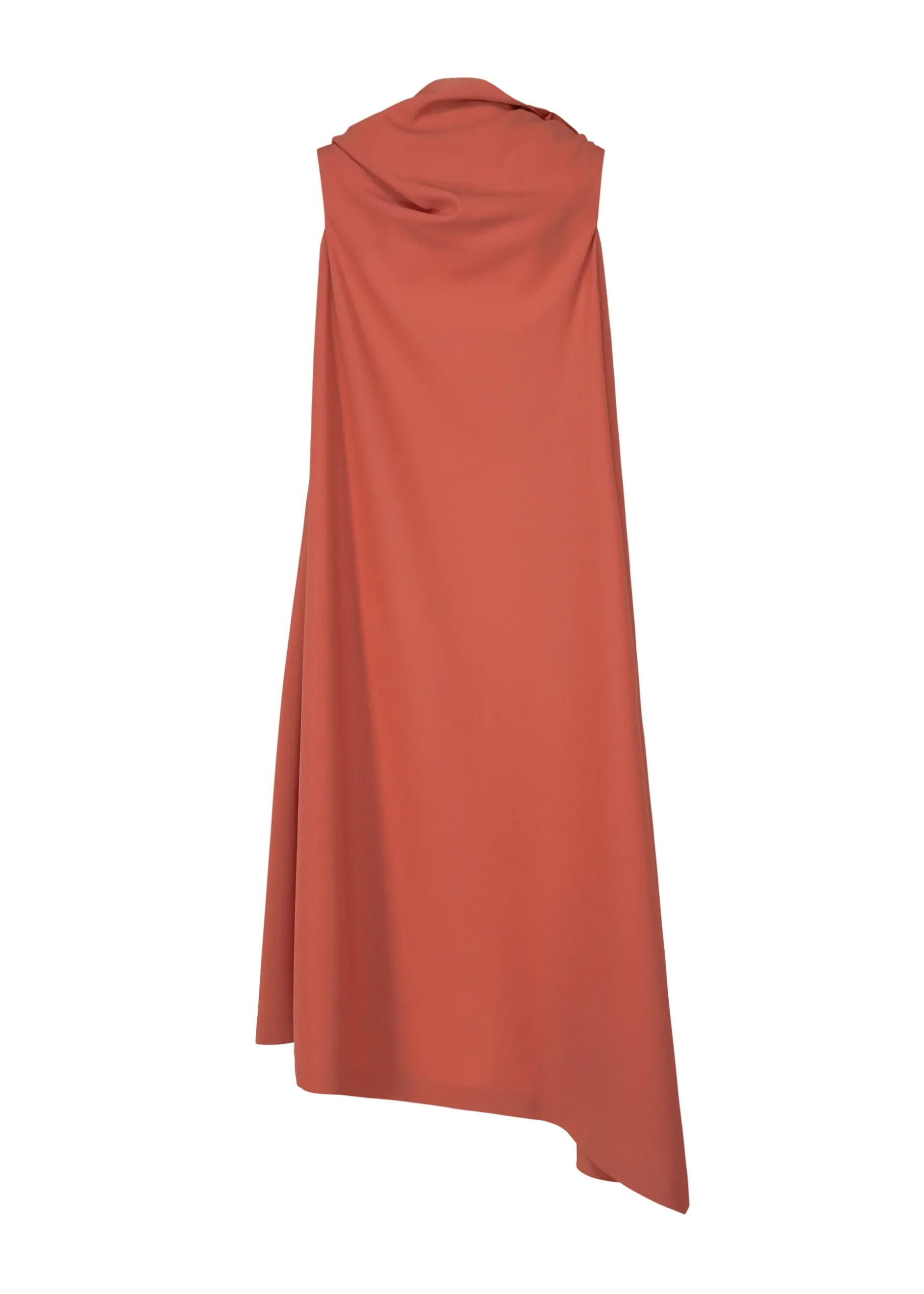 seamless__3-1.webp SEAMLESS 1