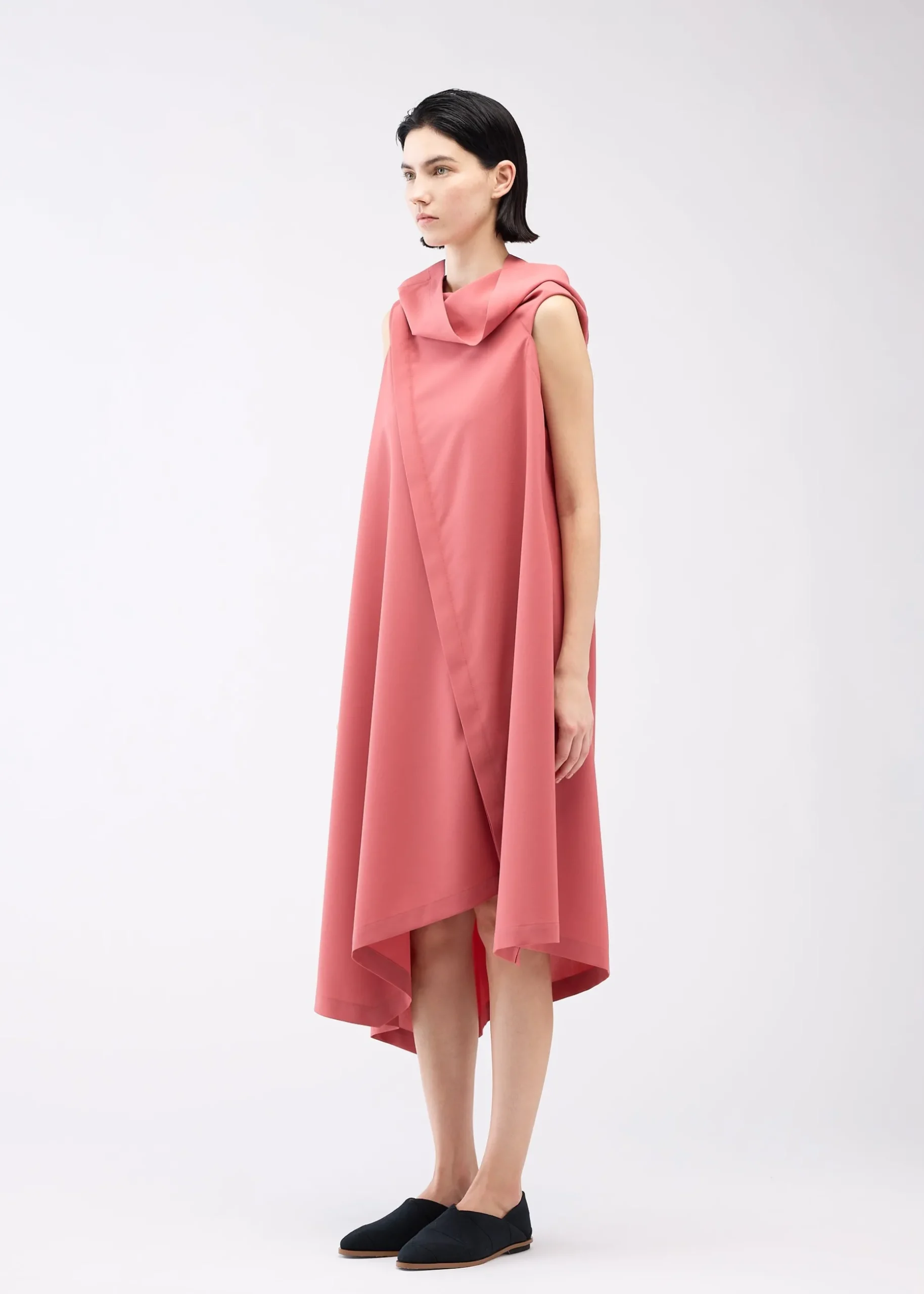 seamless__5-1.webp SEAMLESS 1