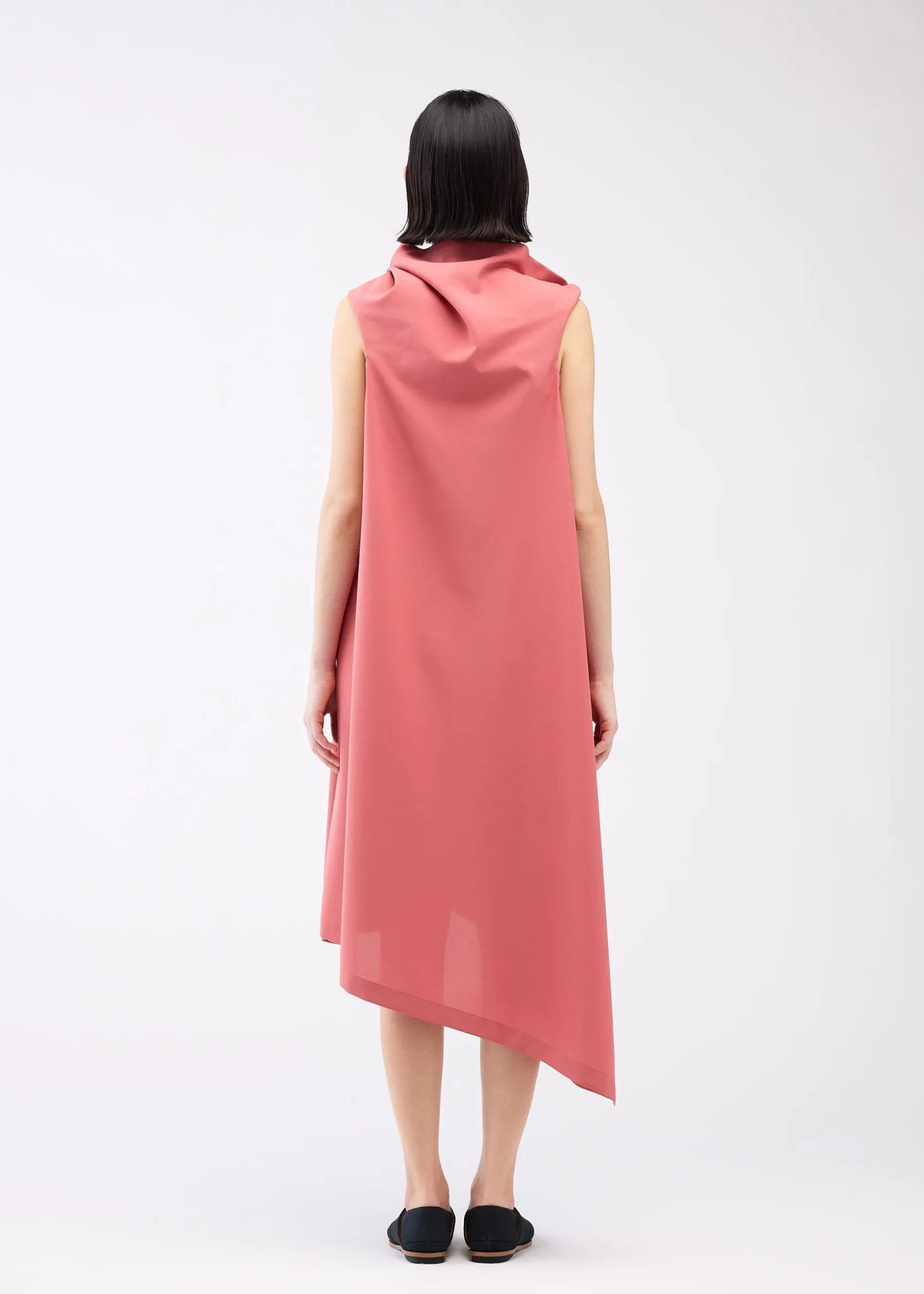 seamless__6.webp SEAMLESS 1