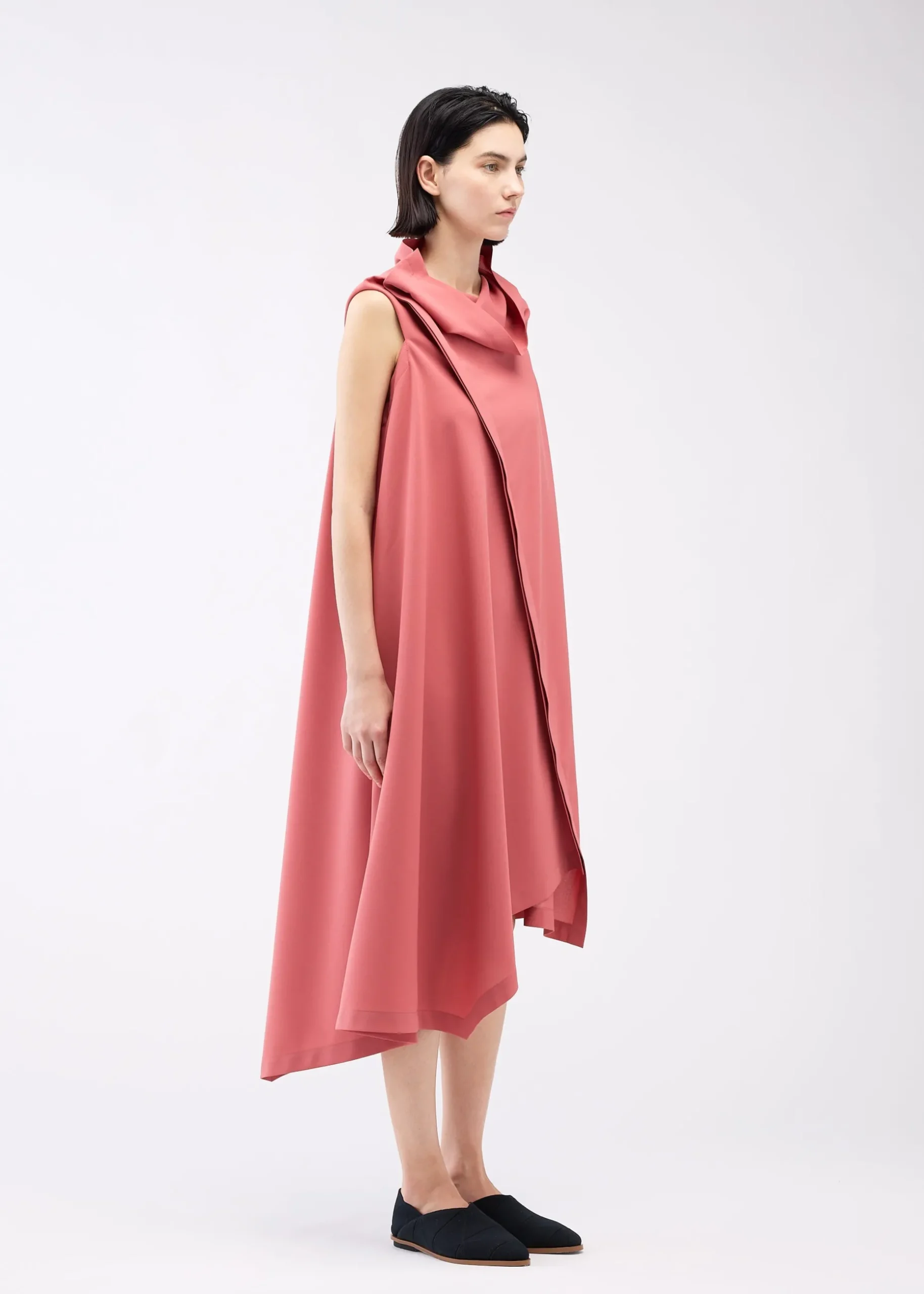 seamless__7.webp SEAMLESS 1