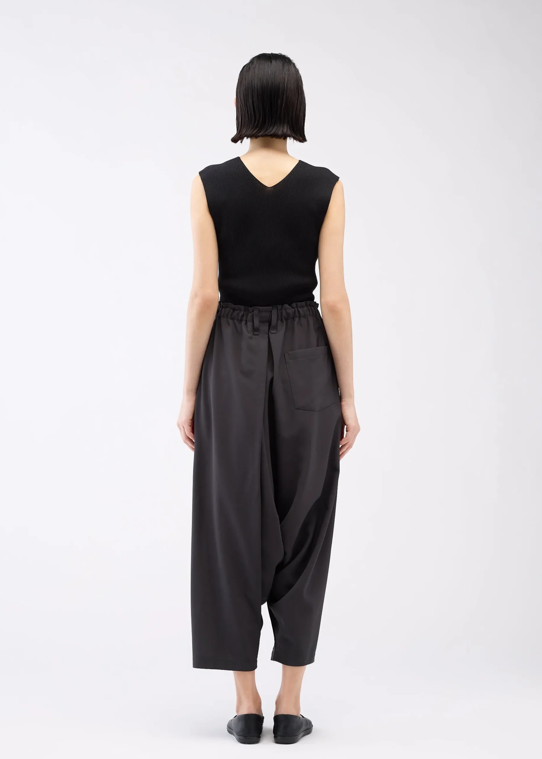 seamless_bottoms_basic_10.webp SEAMLESS BOTTOMS BASIC