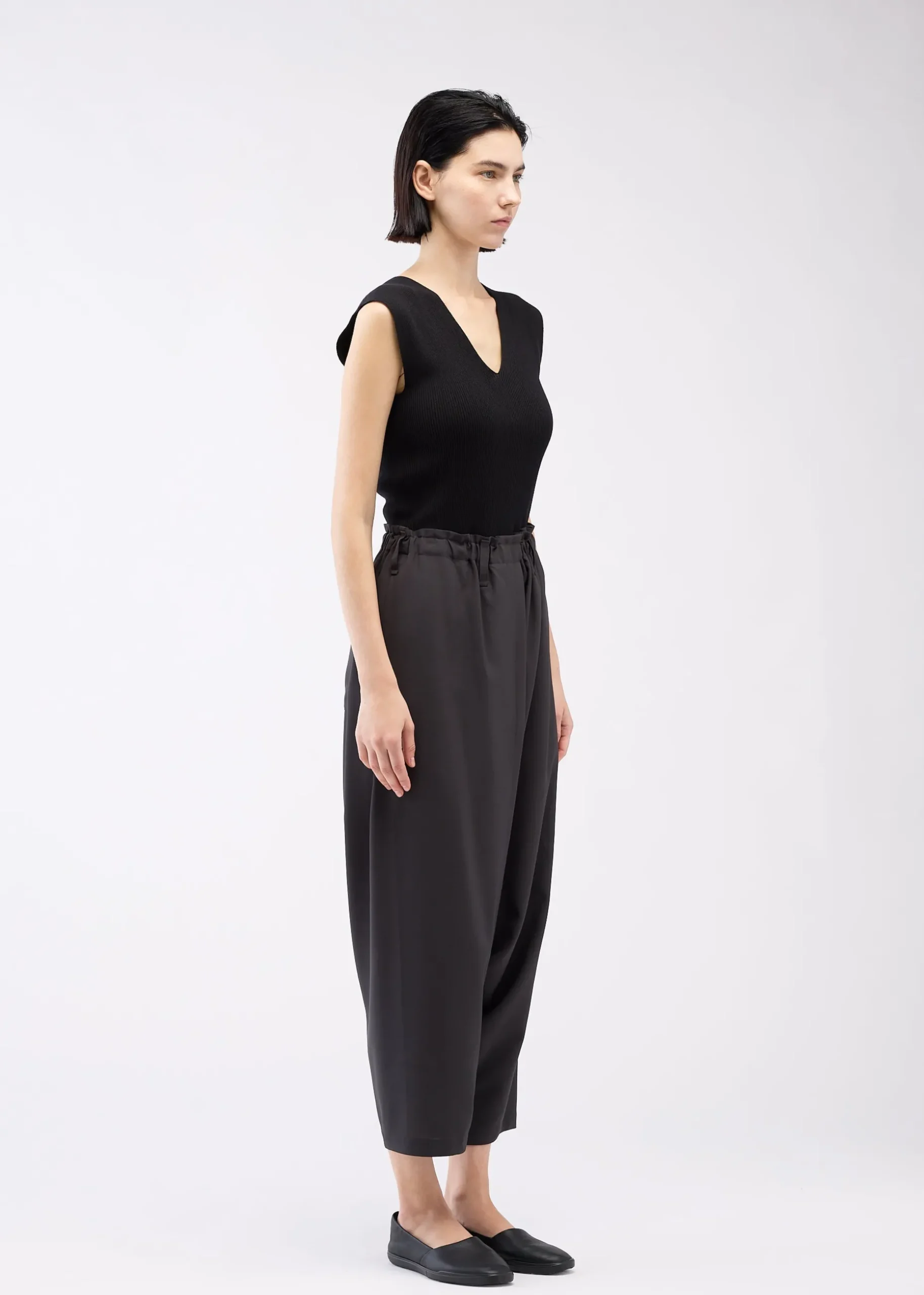 seamless_bottoms_basic_11.webp SEAMLESS BOTTOMS BASIC