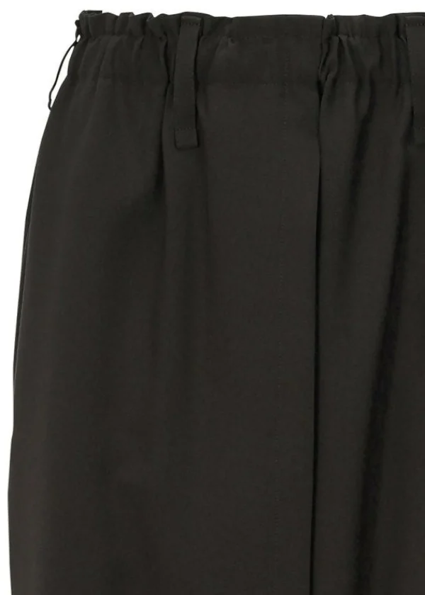 SEAMLESS BOTTOMS BASIC