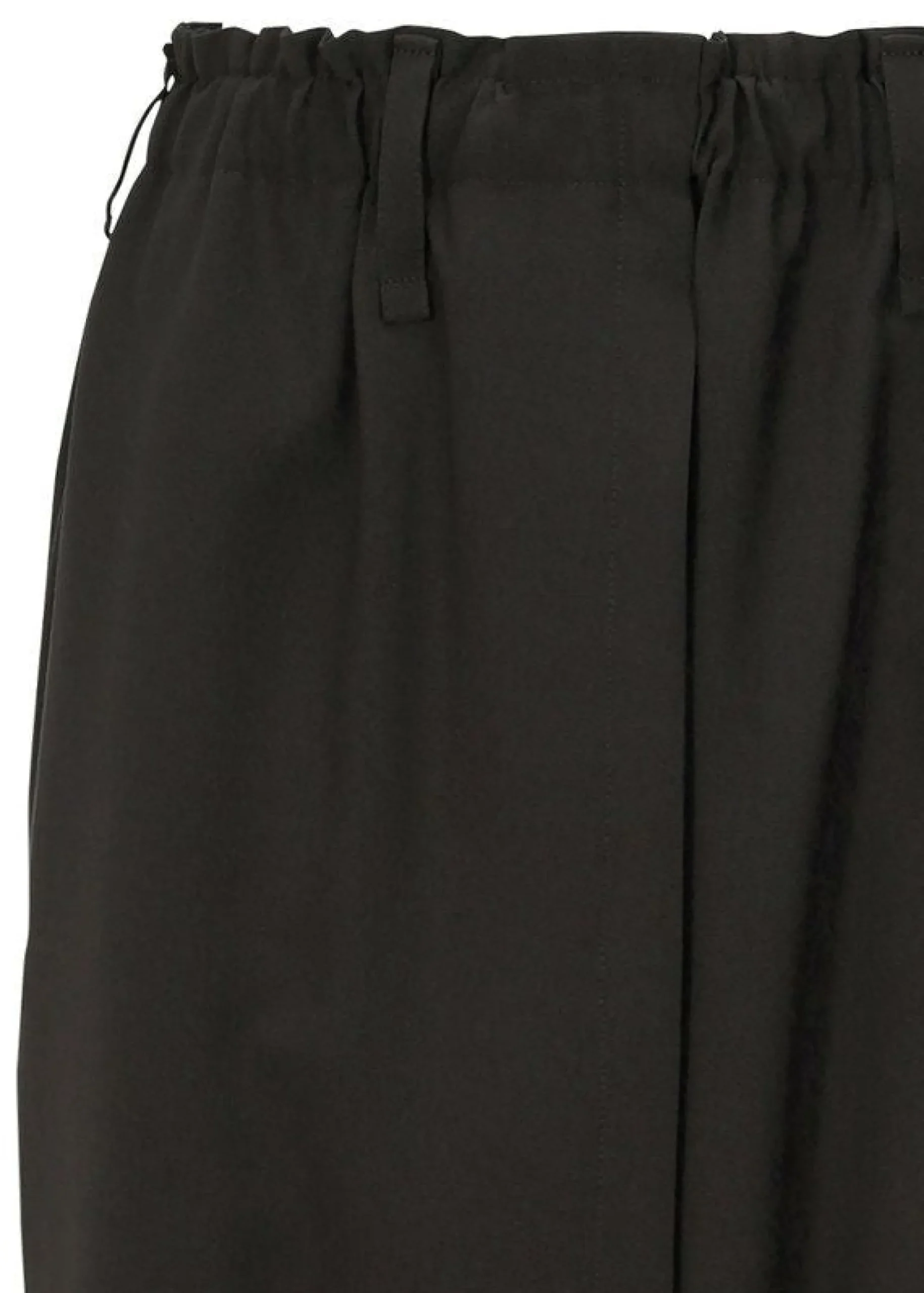 seamless_bottoms_basic_3.webp SEAMLESS BOTTOMS BASIC