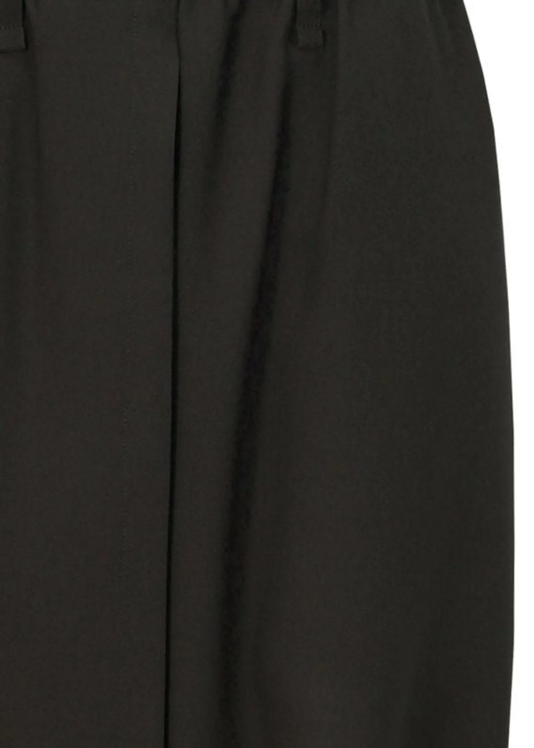 seamless_bottoms_basic_4.webp SEAMLESS BOTTOMS BASIC