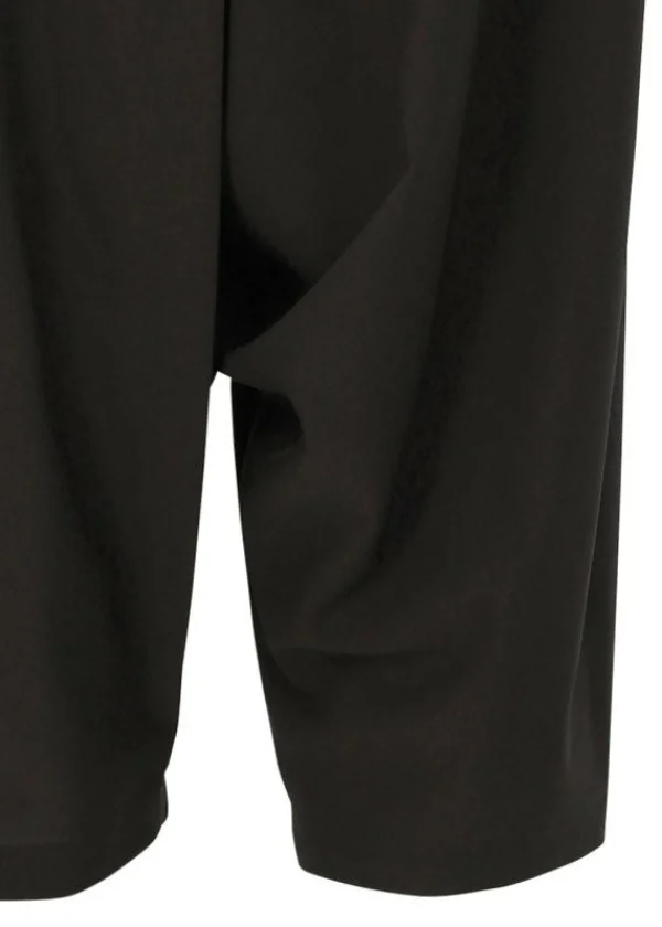 SEAMLESS BOTTOMS BASIC