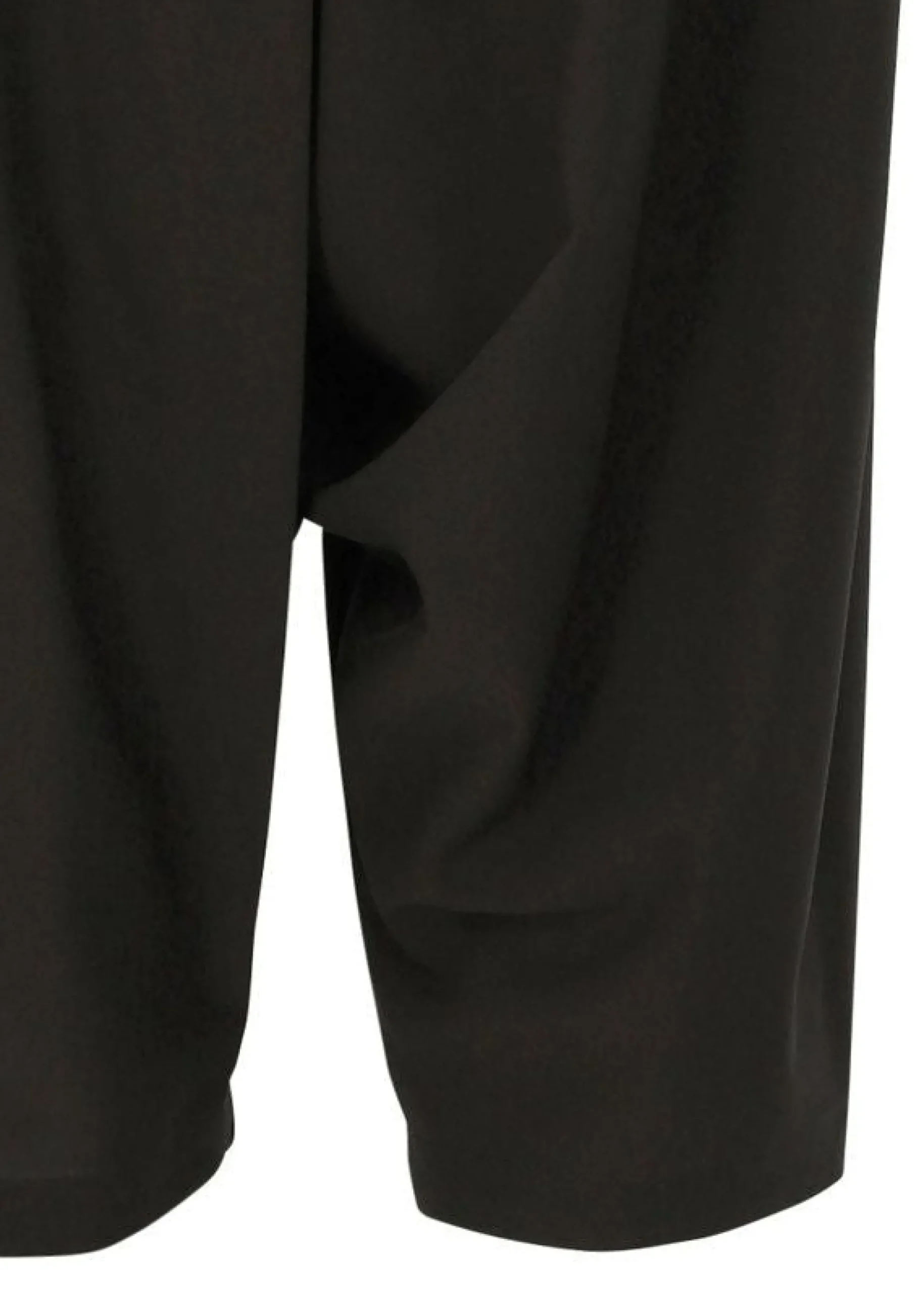 seamless_bottoms_basic_5.webp SEAMLESS BOTTOMS BASIC