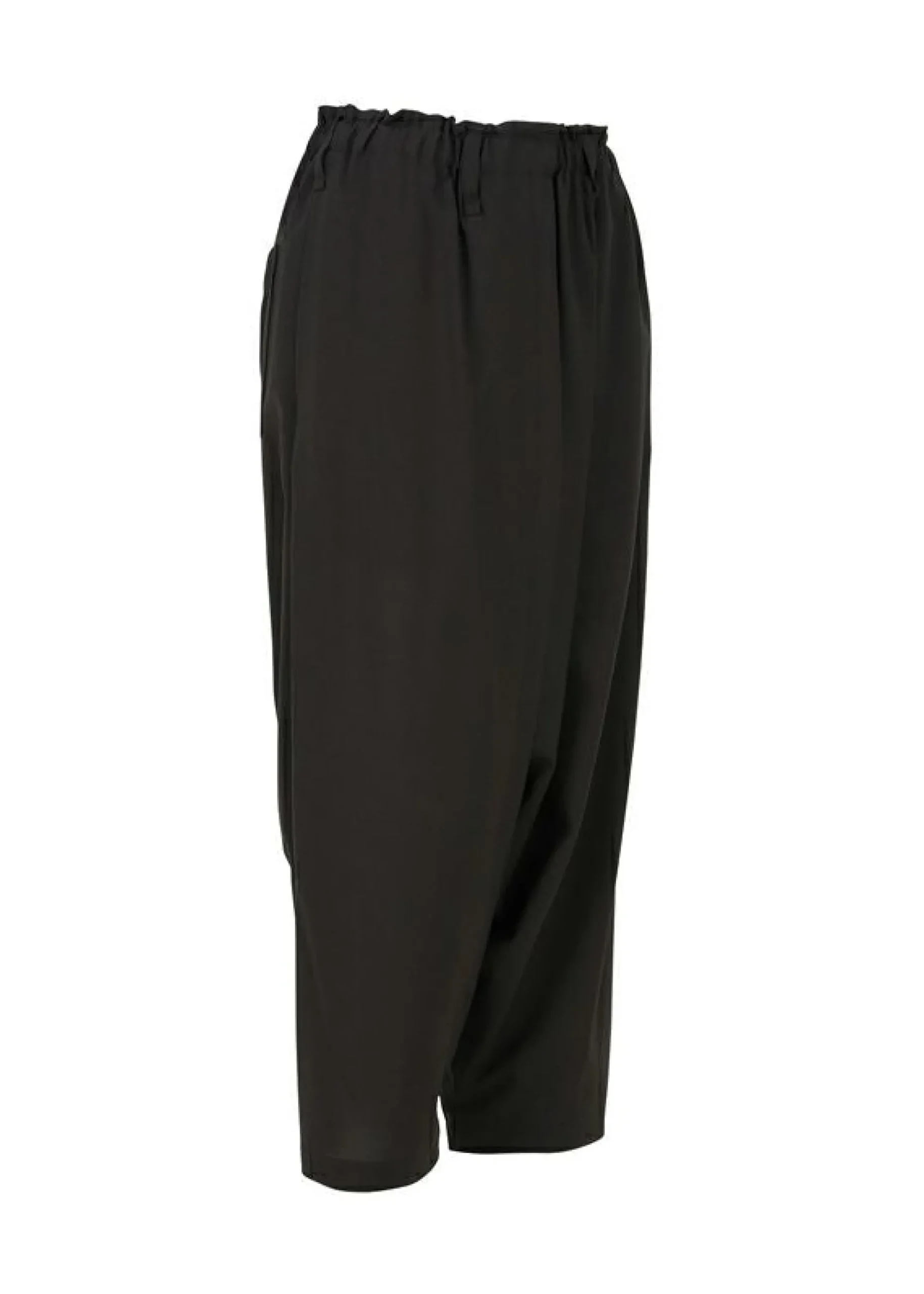 seamless_bottoms_basic_7.webp SEAMLESS BOTTOMS BASIC