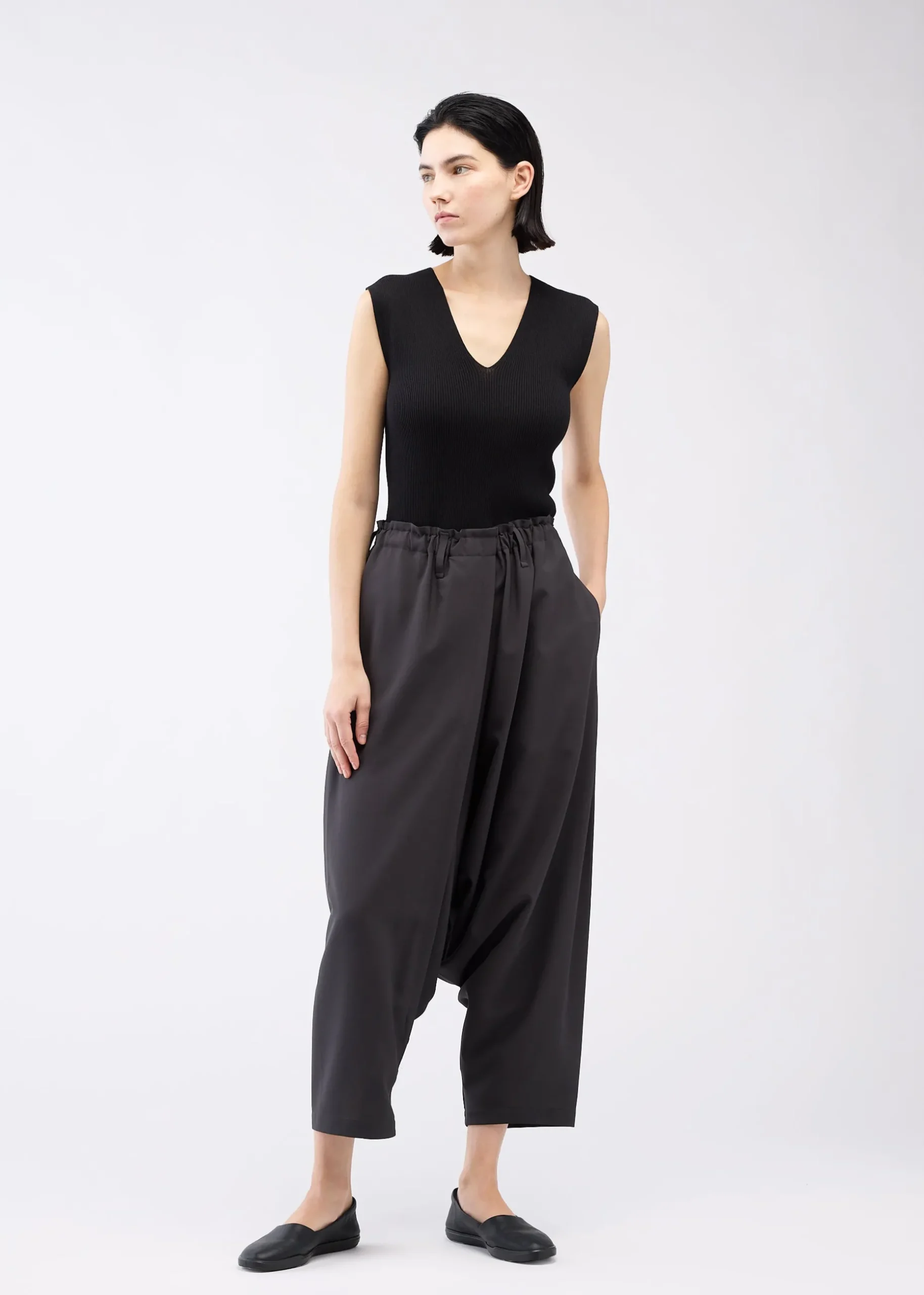 seamless_bottoms_basic_8.webp SEAMLESS BOTTOMS BASIC