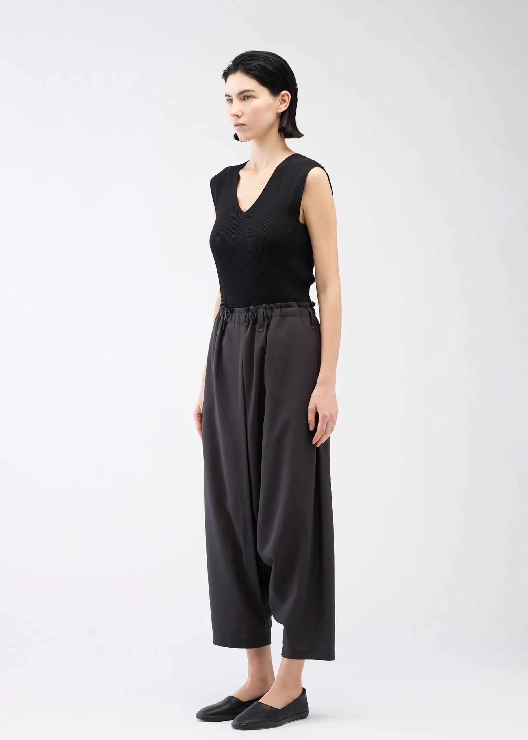 seamless_bottoms_basic_9.webp SEAMLESS BOTTOMS BASIC