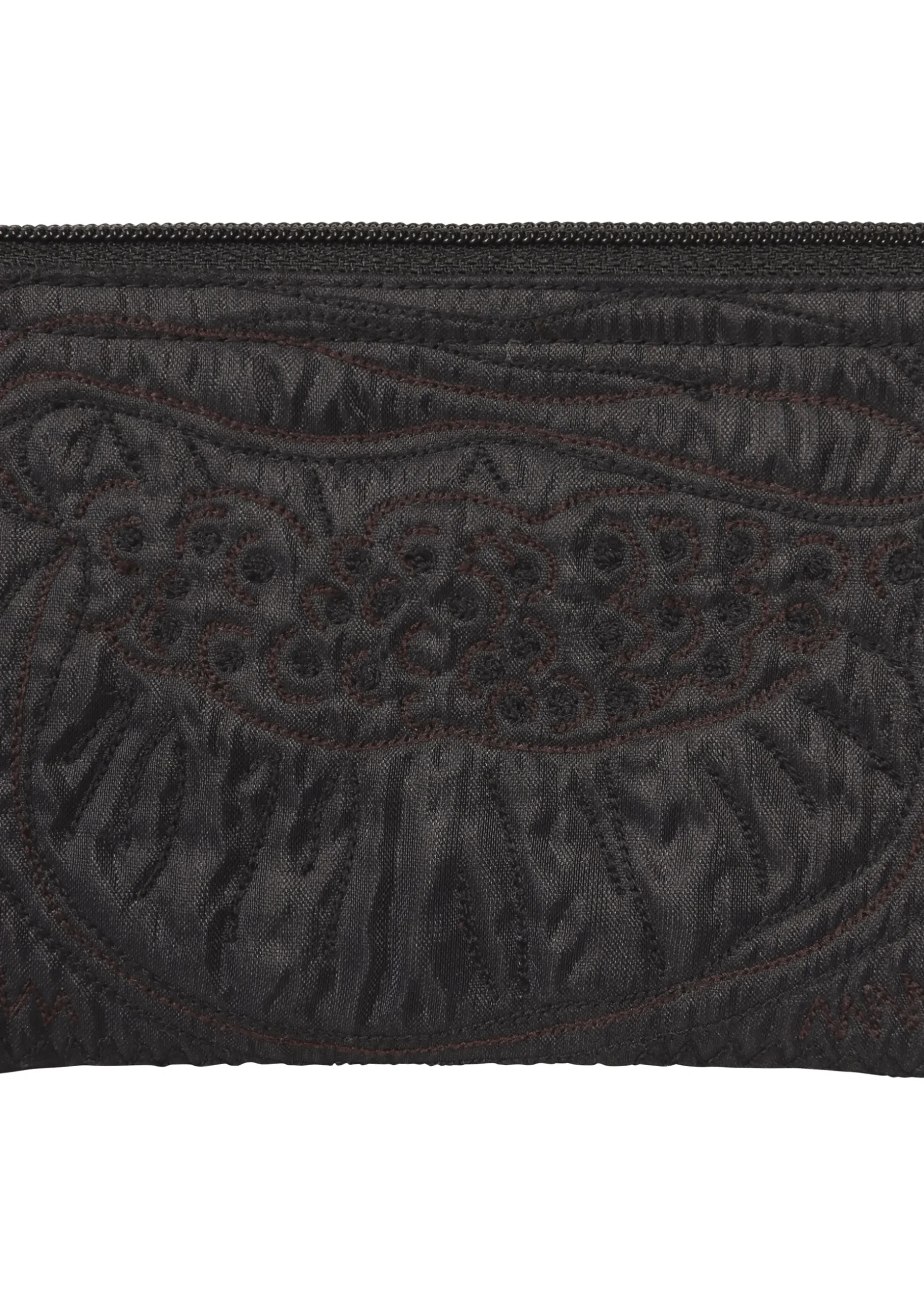 seeds_4-2.webp SEEDS