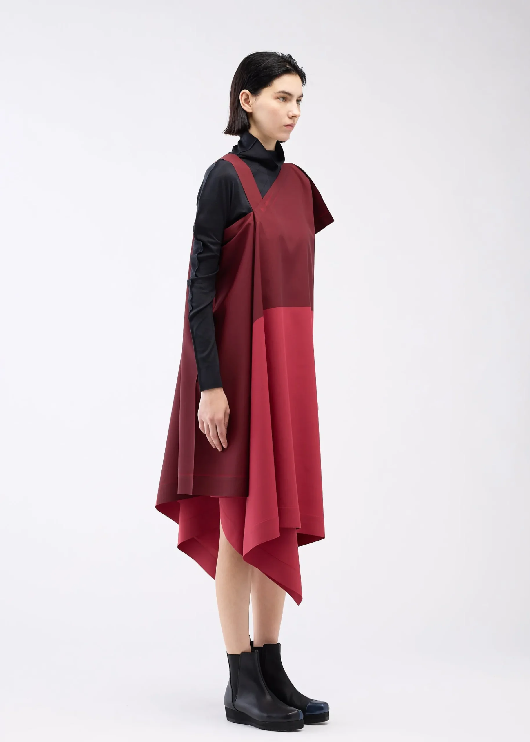 slit_print_10.webp SLIT PRINT