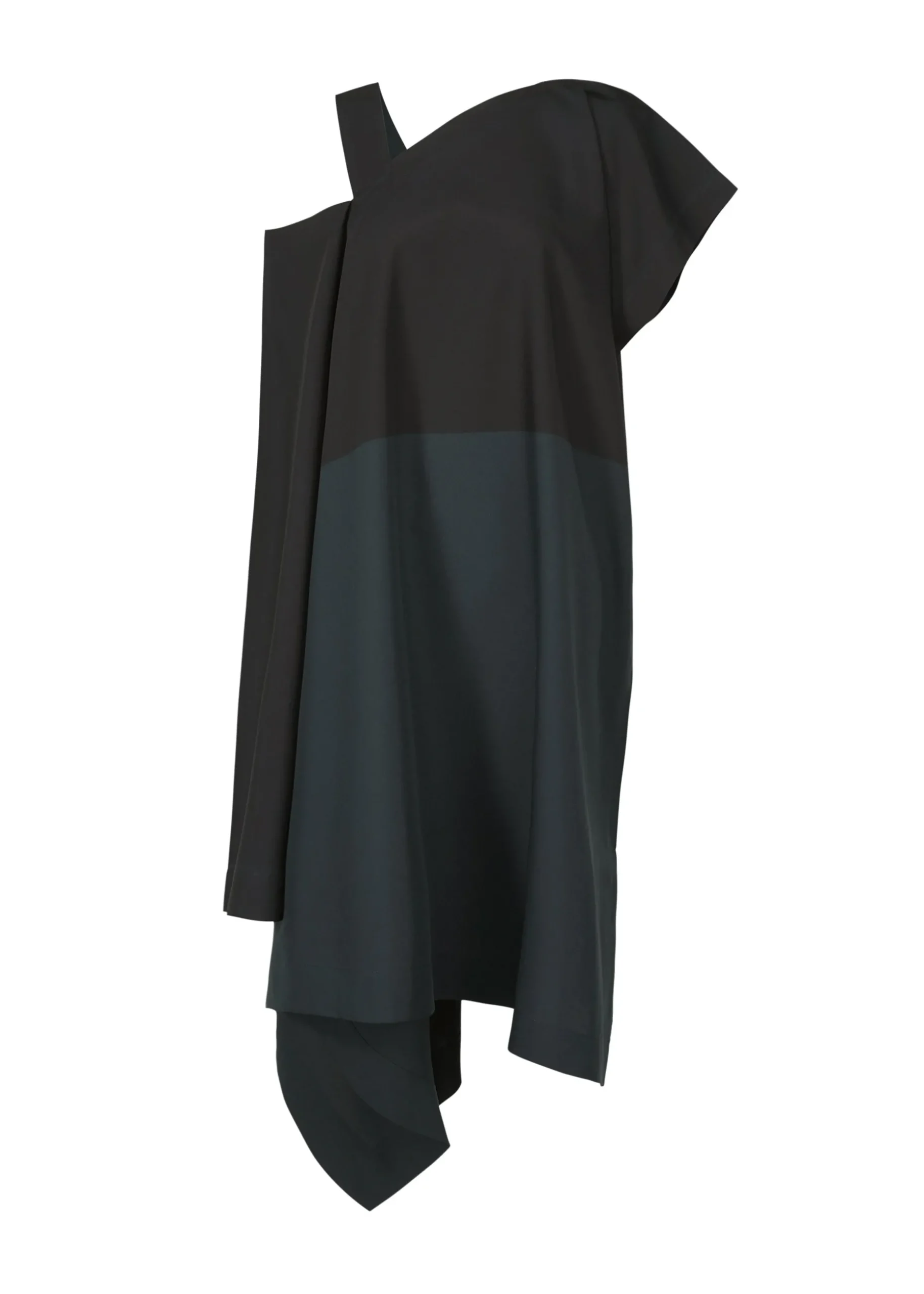 slit_print_2.webp SLIT PRINT