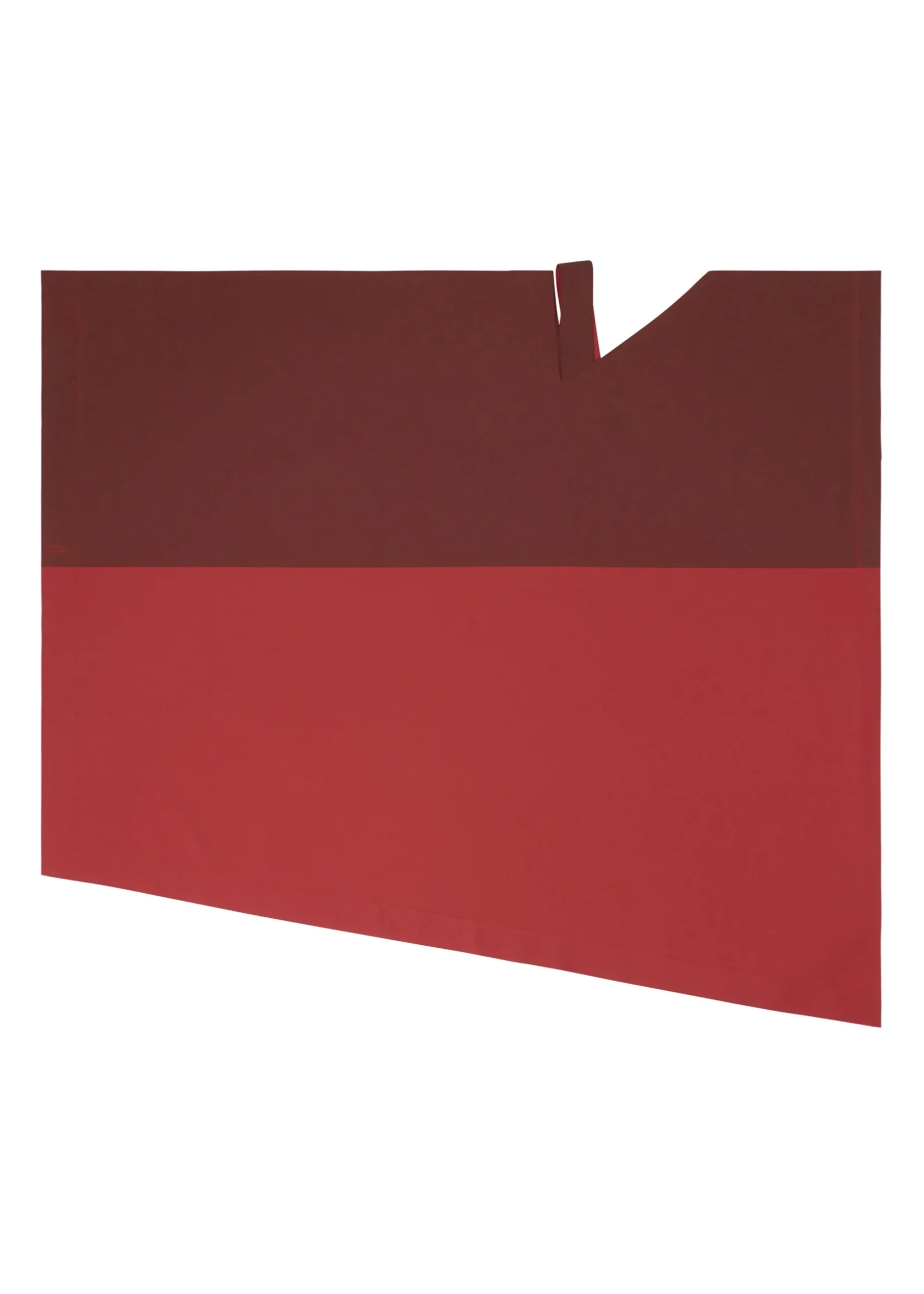 slit_print_6.webp SLIT PRINT