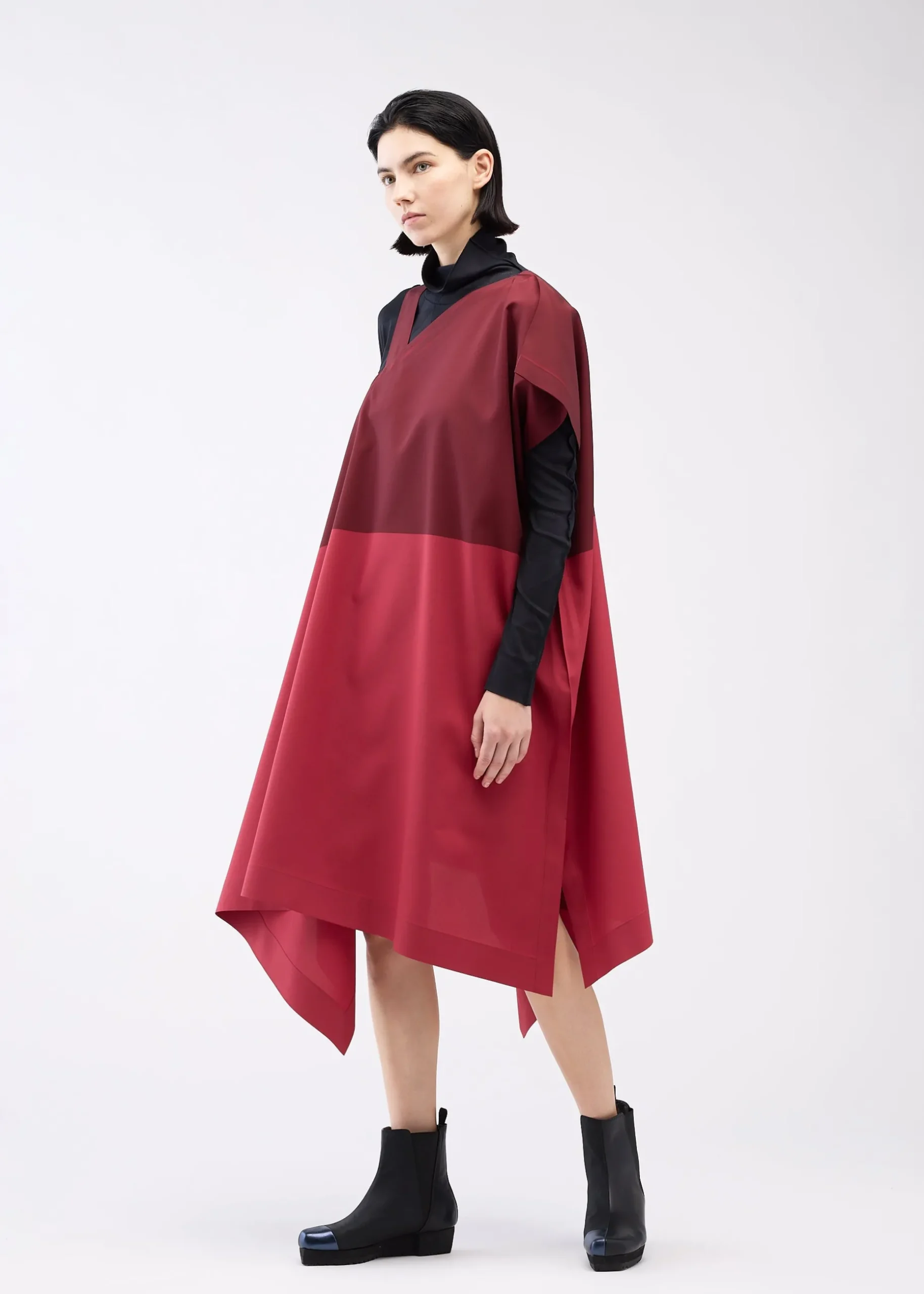 slit_print_7.webp SLIT PRINT