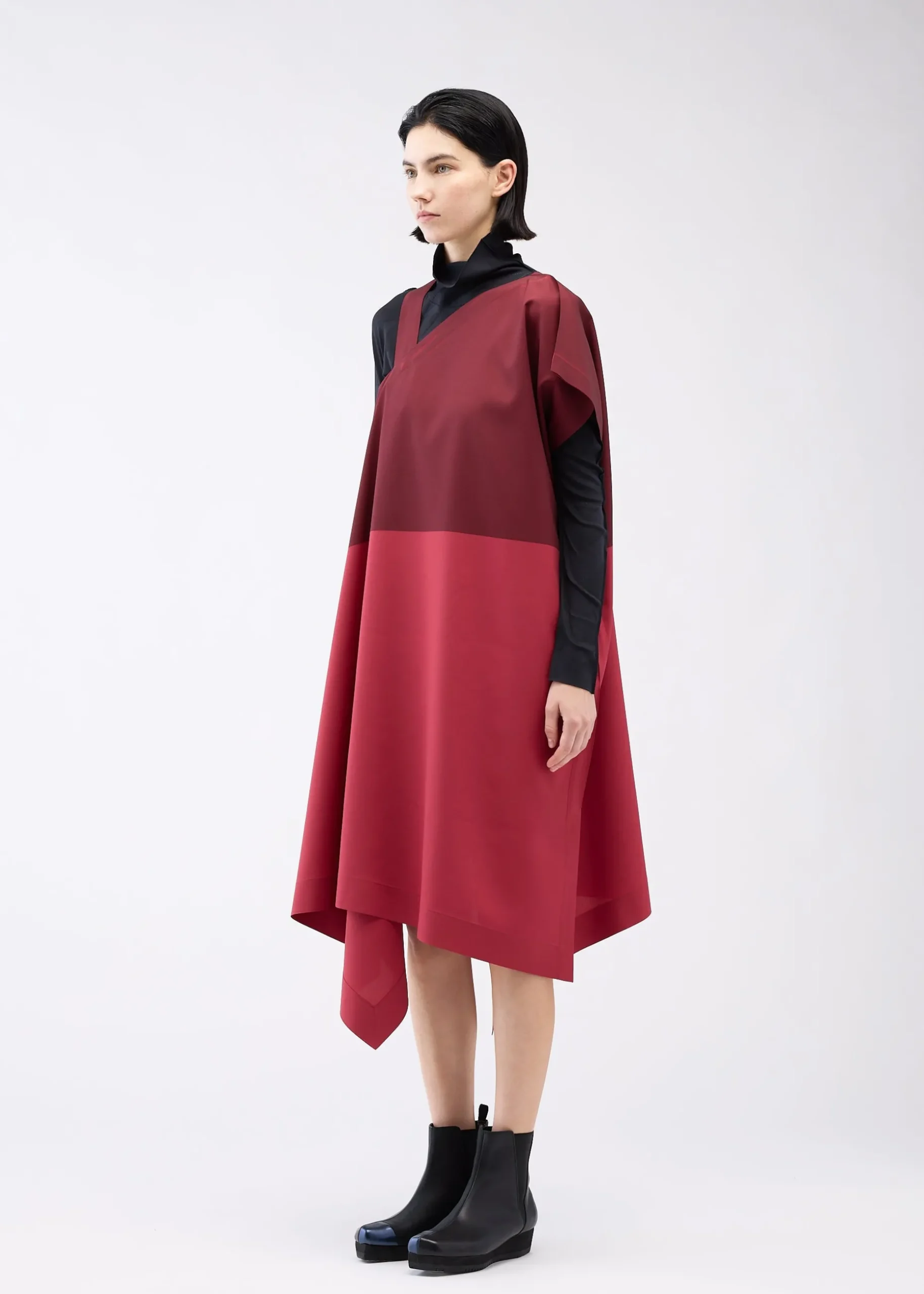 slit_print_8.webp SLIT PRINT