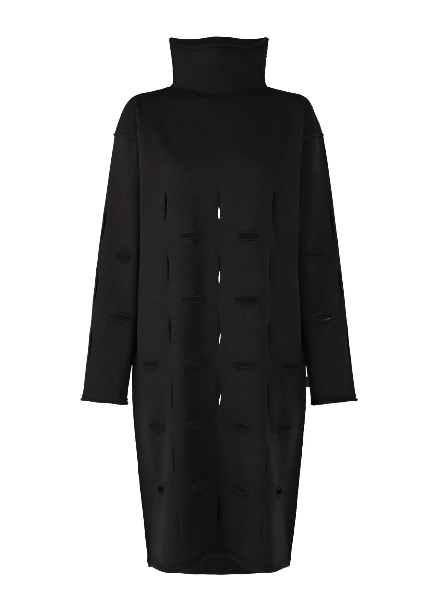 slit_square_0-1.webp SLIT SQUARE