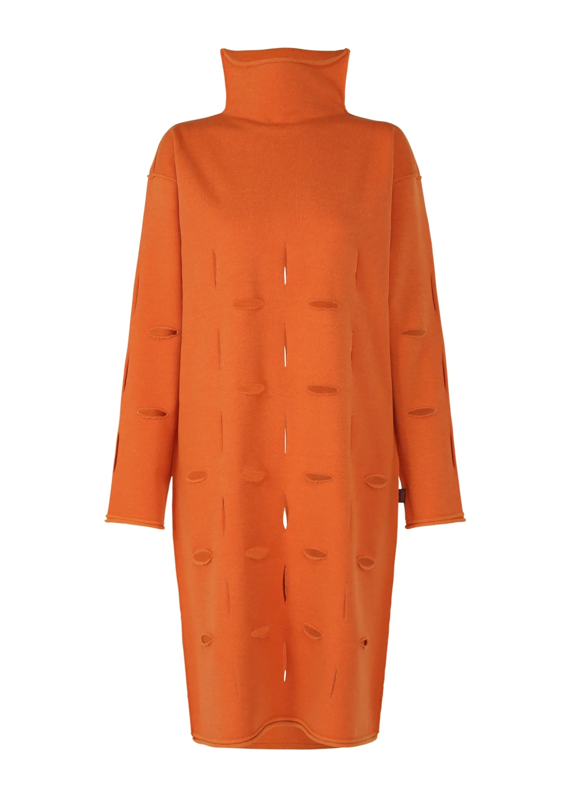 slit_square_1-1.webp SLIT SQUARE