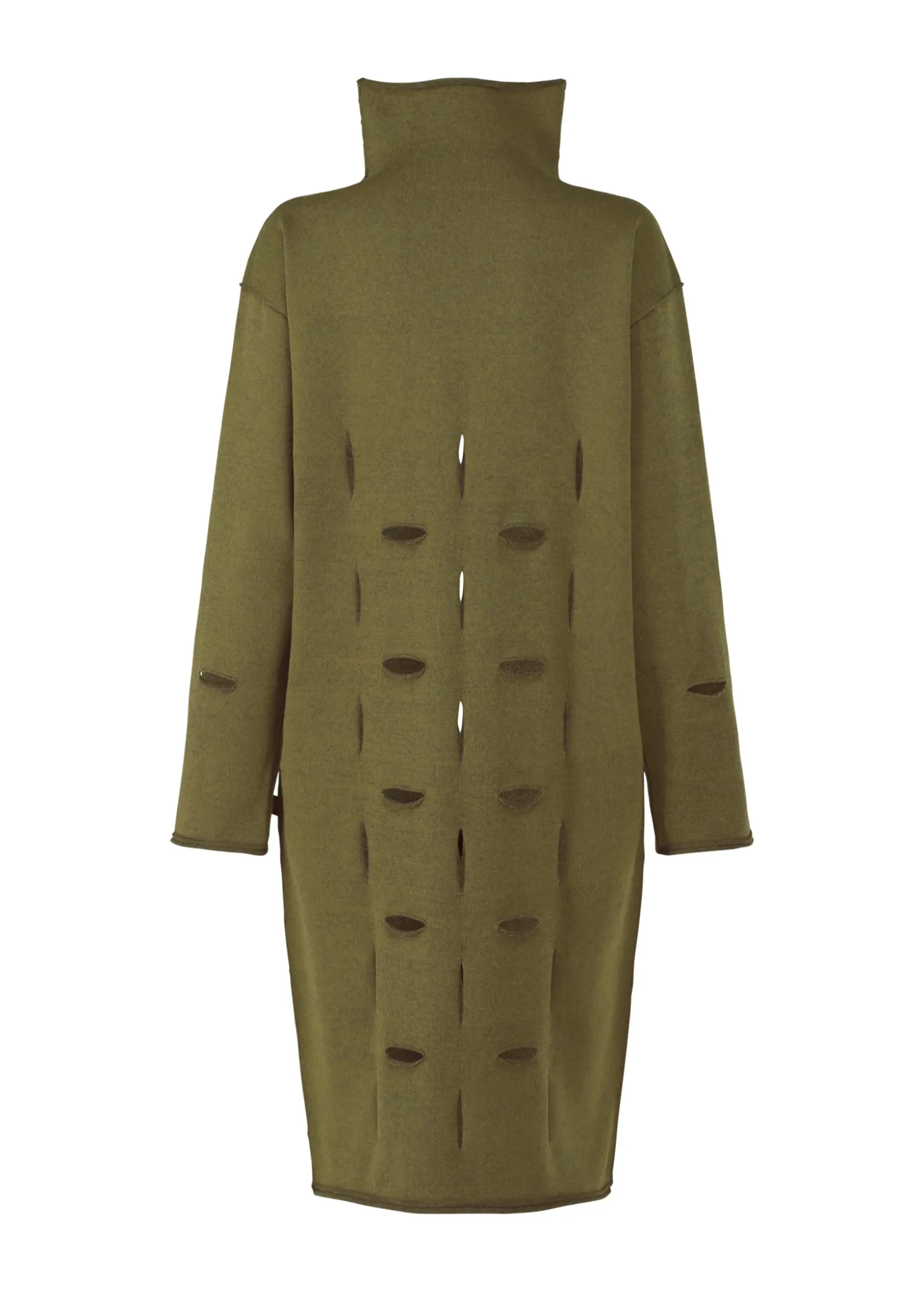 slit_square_3-1.webp SLIT SQUARE