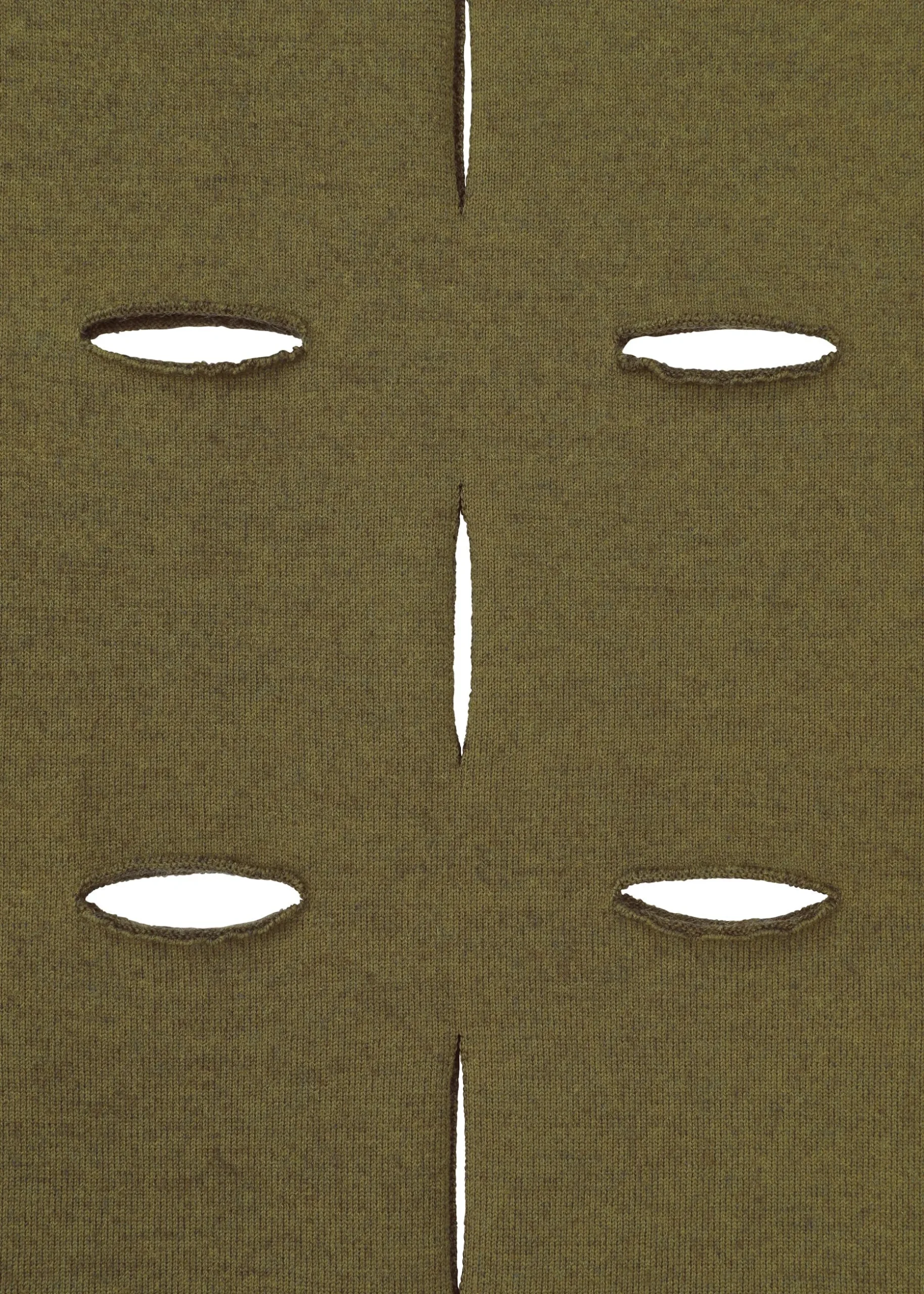 slit_square_5-1.webp SLIT SQUARE