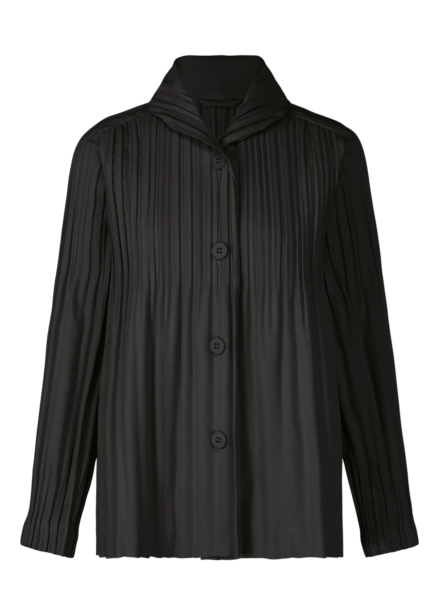 smooth_coat_0.webp SMOOTH COAT