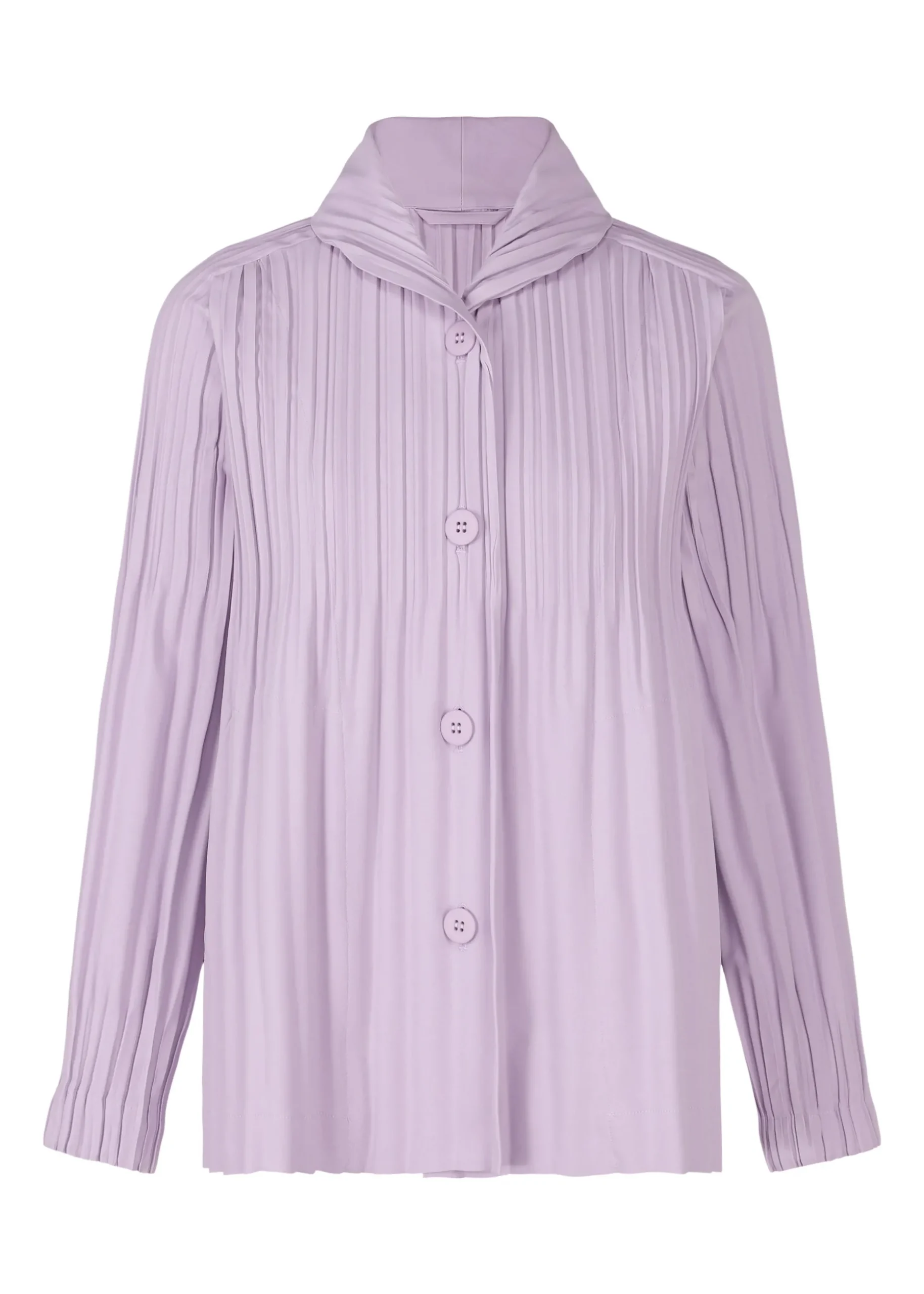 smooth_coat_1.webp SMOOTH COAT