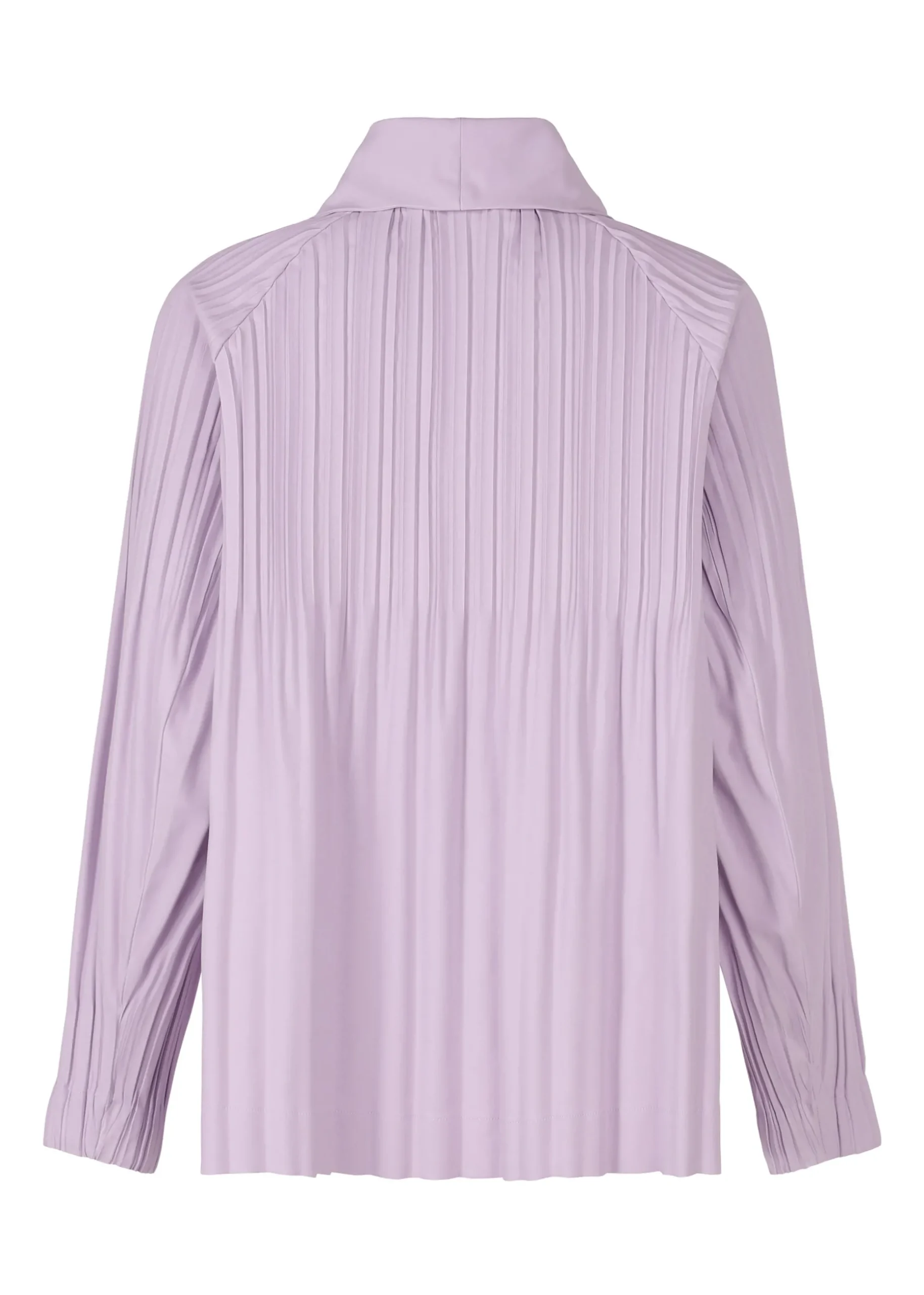 smooth_coat_2.webp SMOOTH COAT