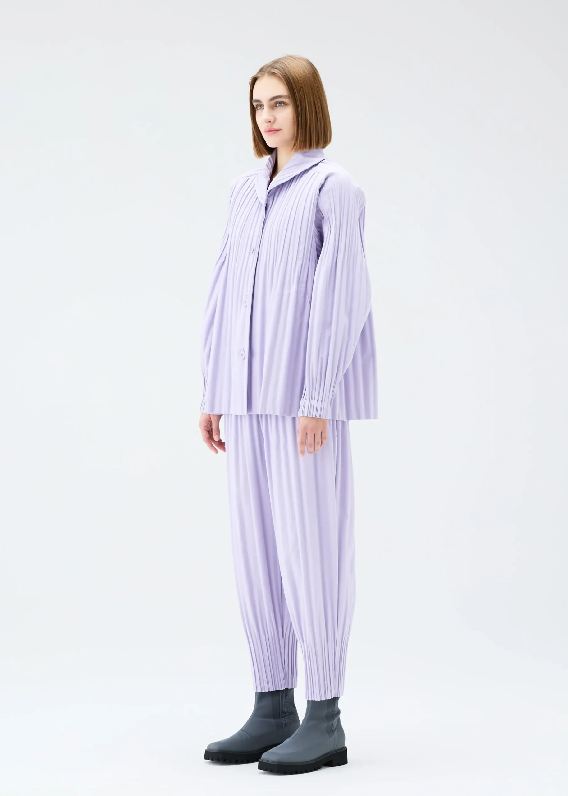 smooth_coat_3.webp SMOOTH COAT