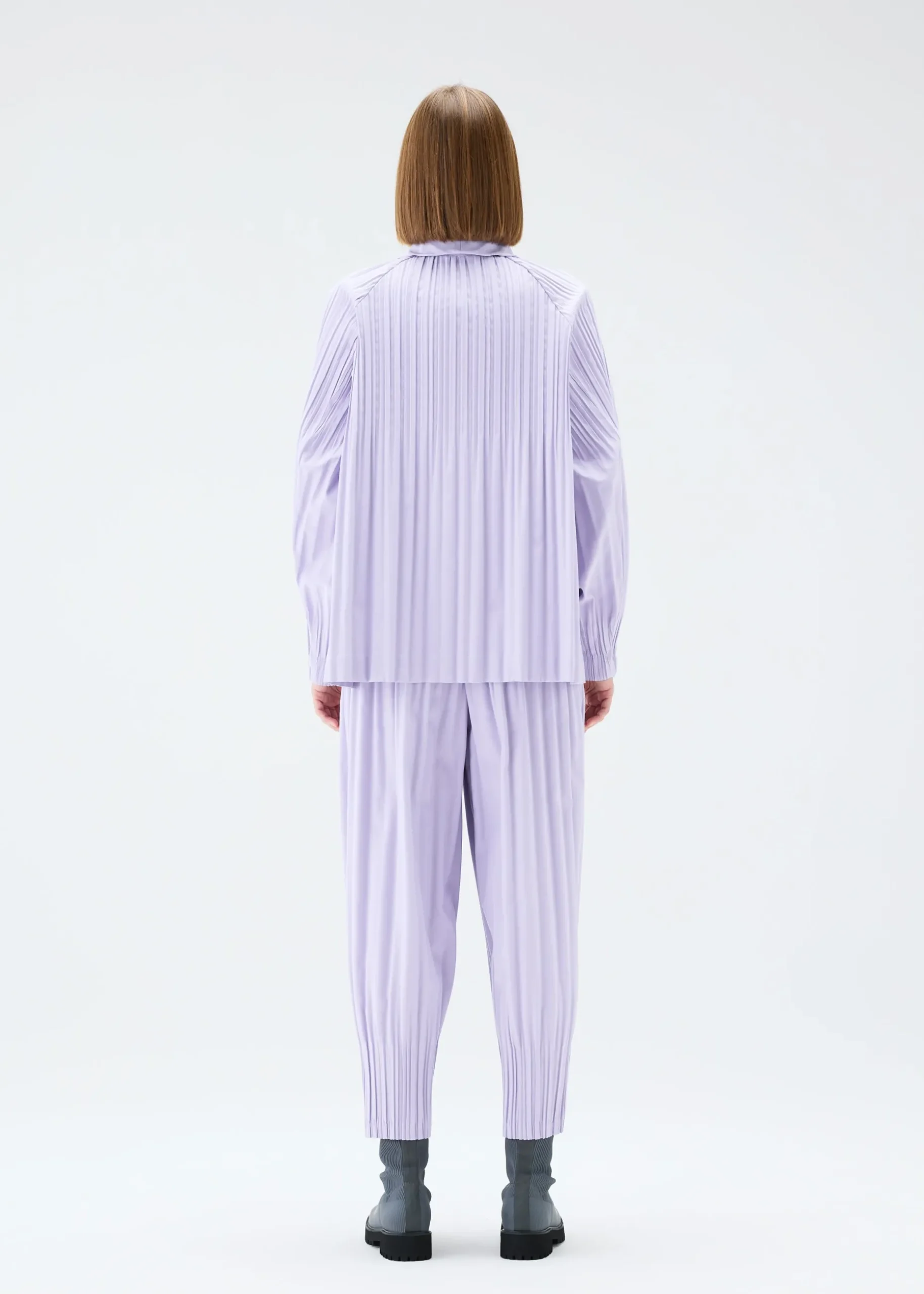 smooth_coat_4.webp SMOOTH COAT