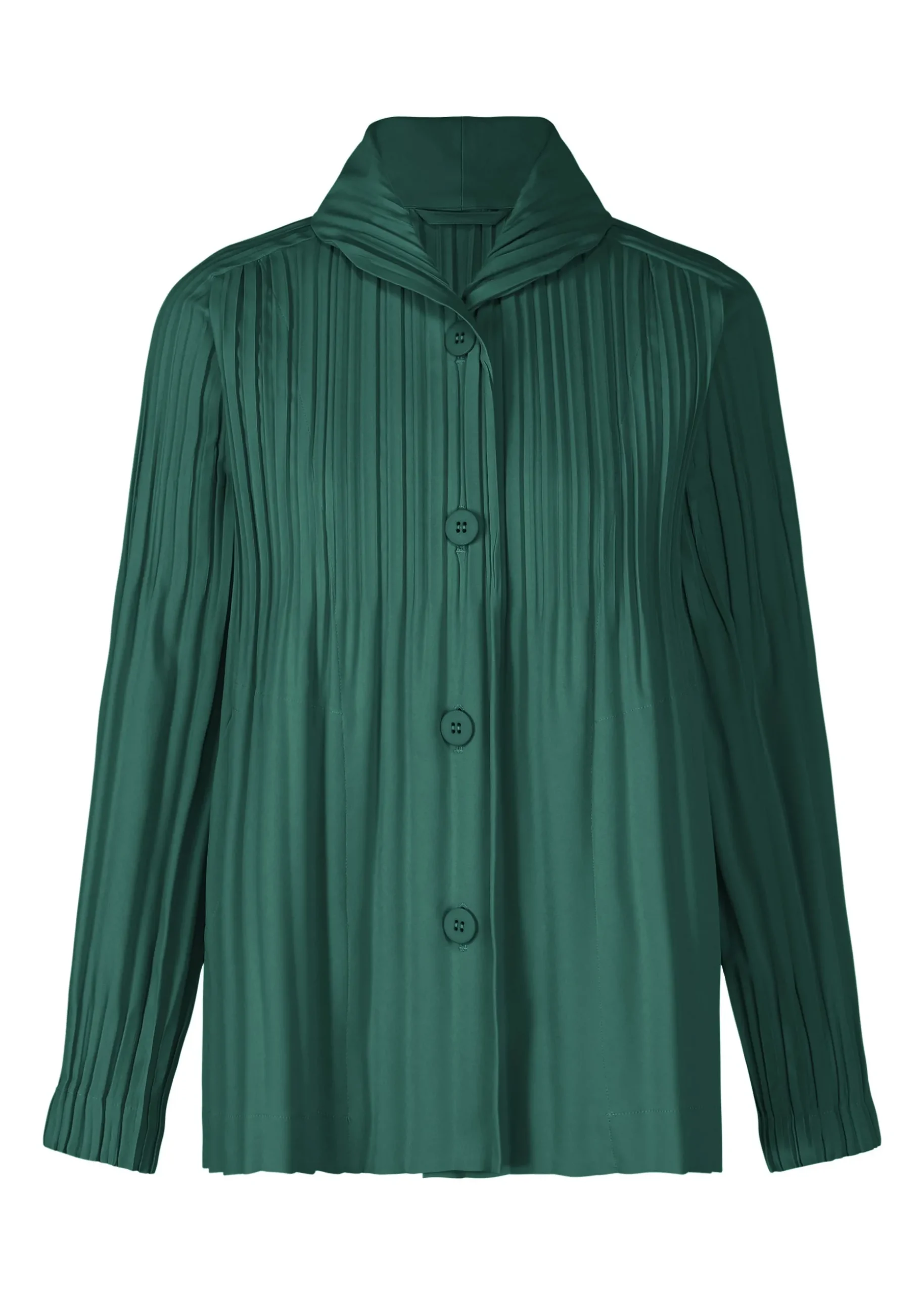 smooth_coat_5.webp SMOOTH COAT