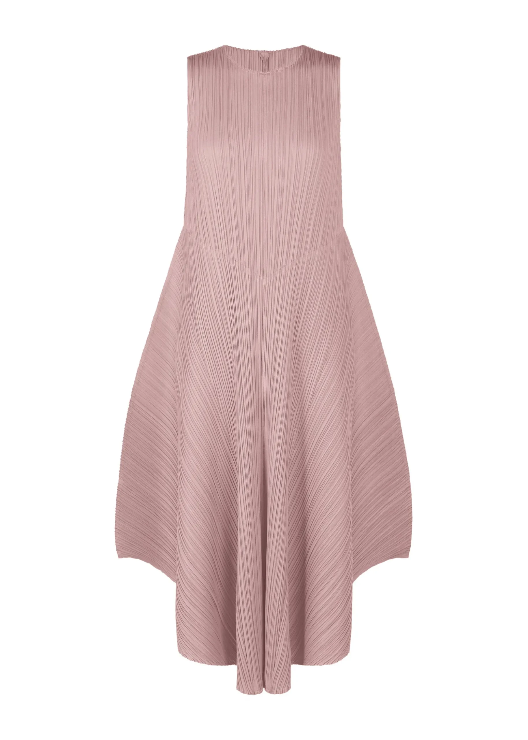 solar_flare_0.webp SOLAR FLARE