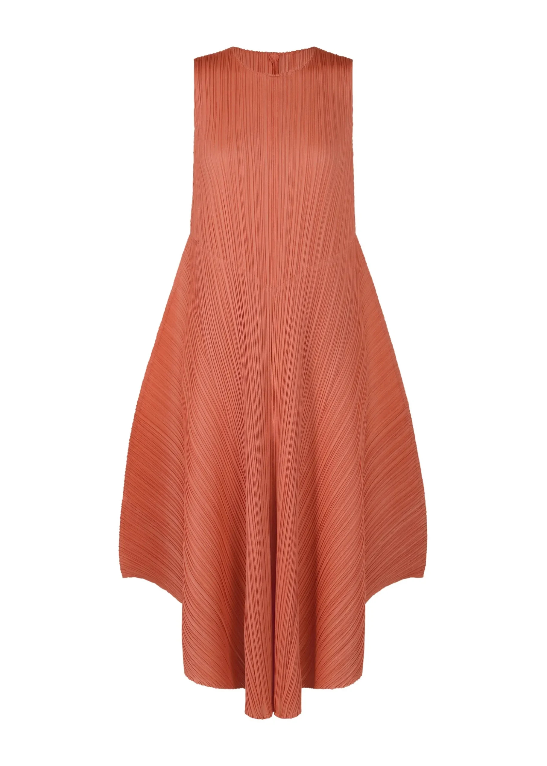 solar_flare_1.webp SOLAR FLARE