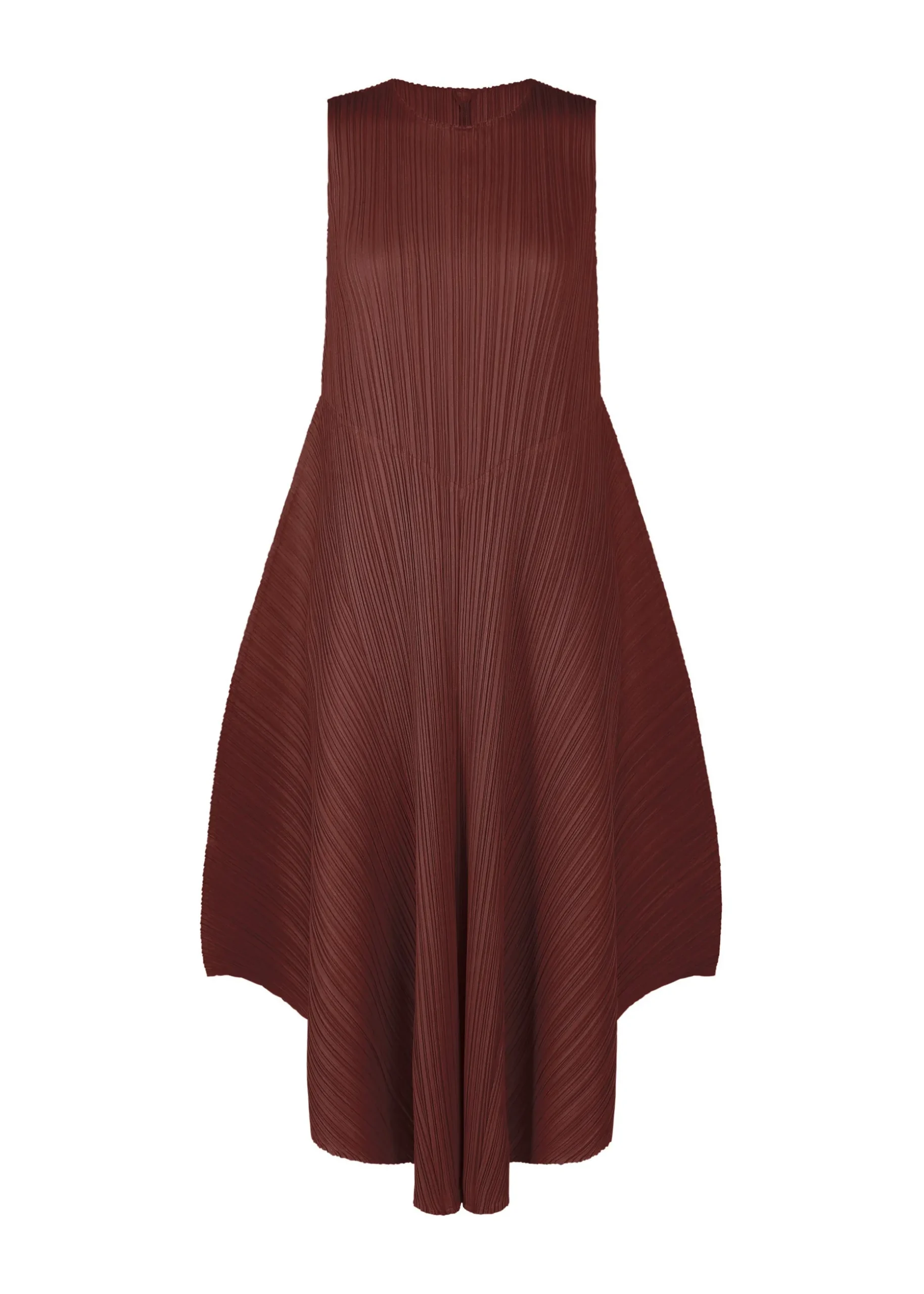 solar_flare_2.webp SOLAR FLARE