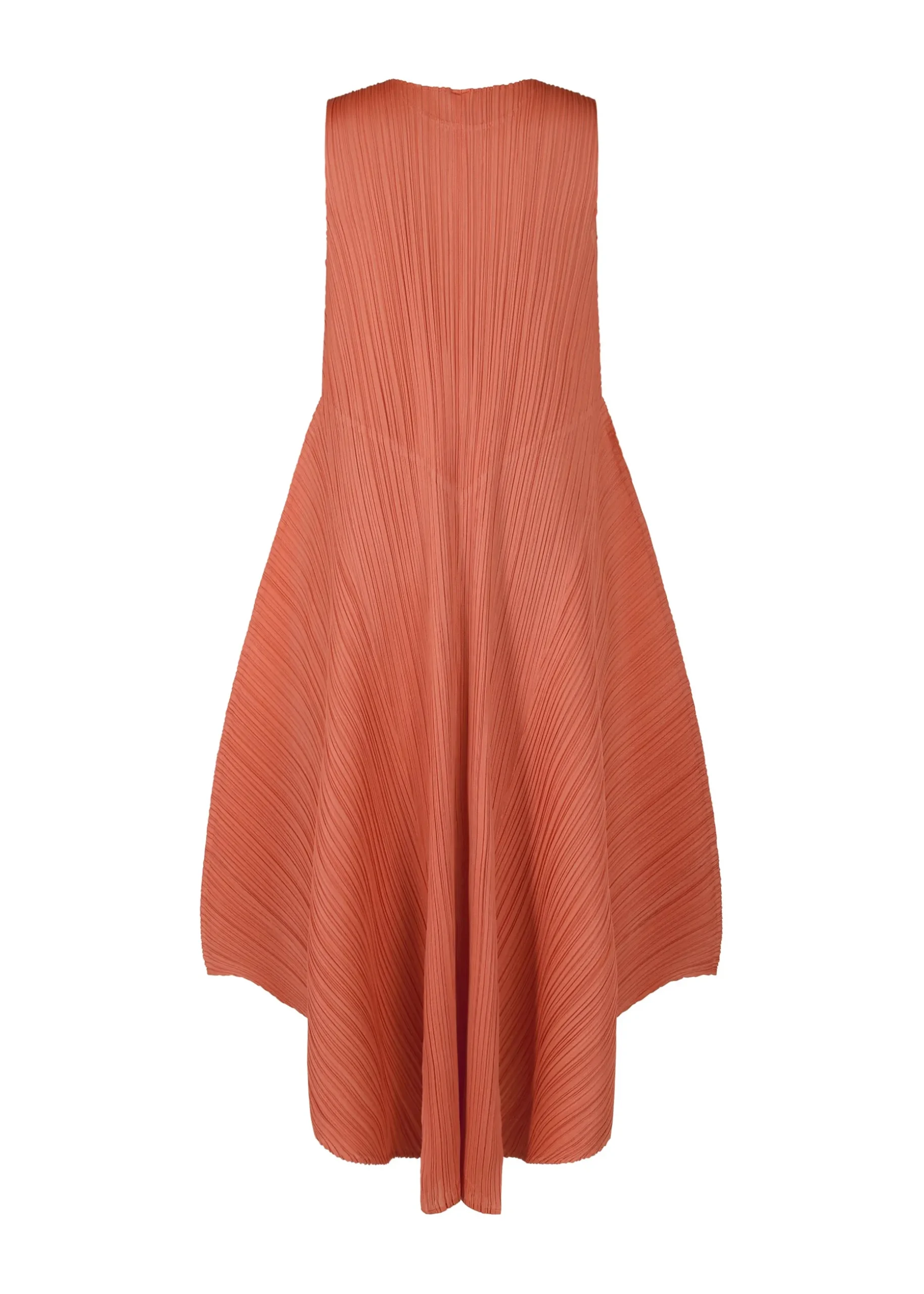 solar_flare_3.webp SOLAR FLARE